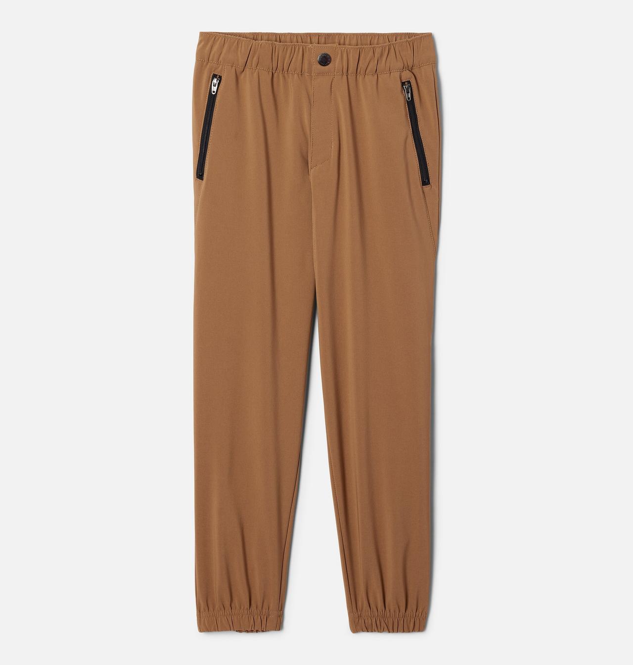 Boys' Daytrekker™ Pants 1