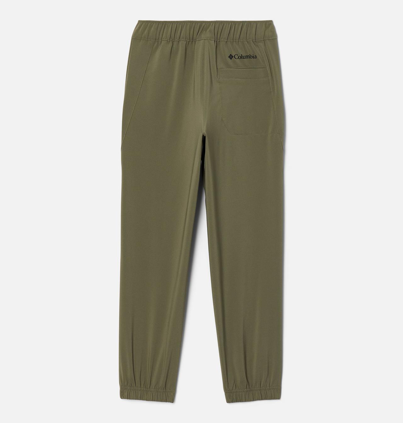 Boys' Daytrekker™ Pants 2
