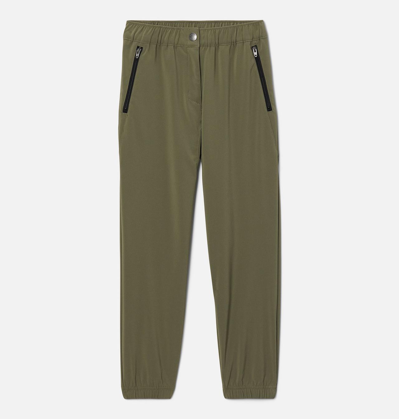 Boys' Daytrekker™ Pants 1