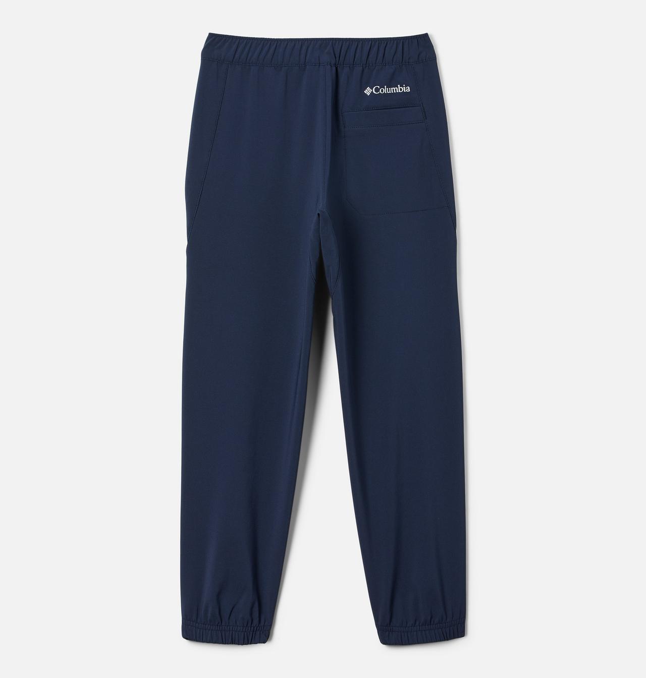 Boys' Daytrekker™ Pants 2