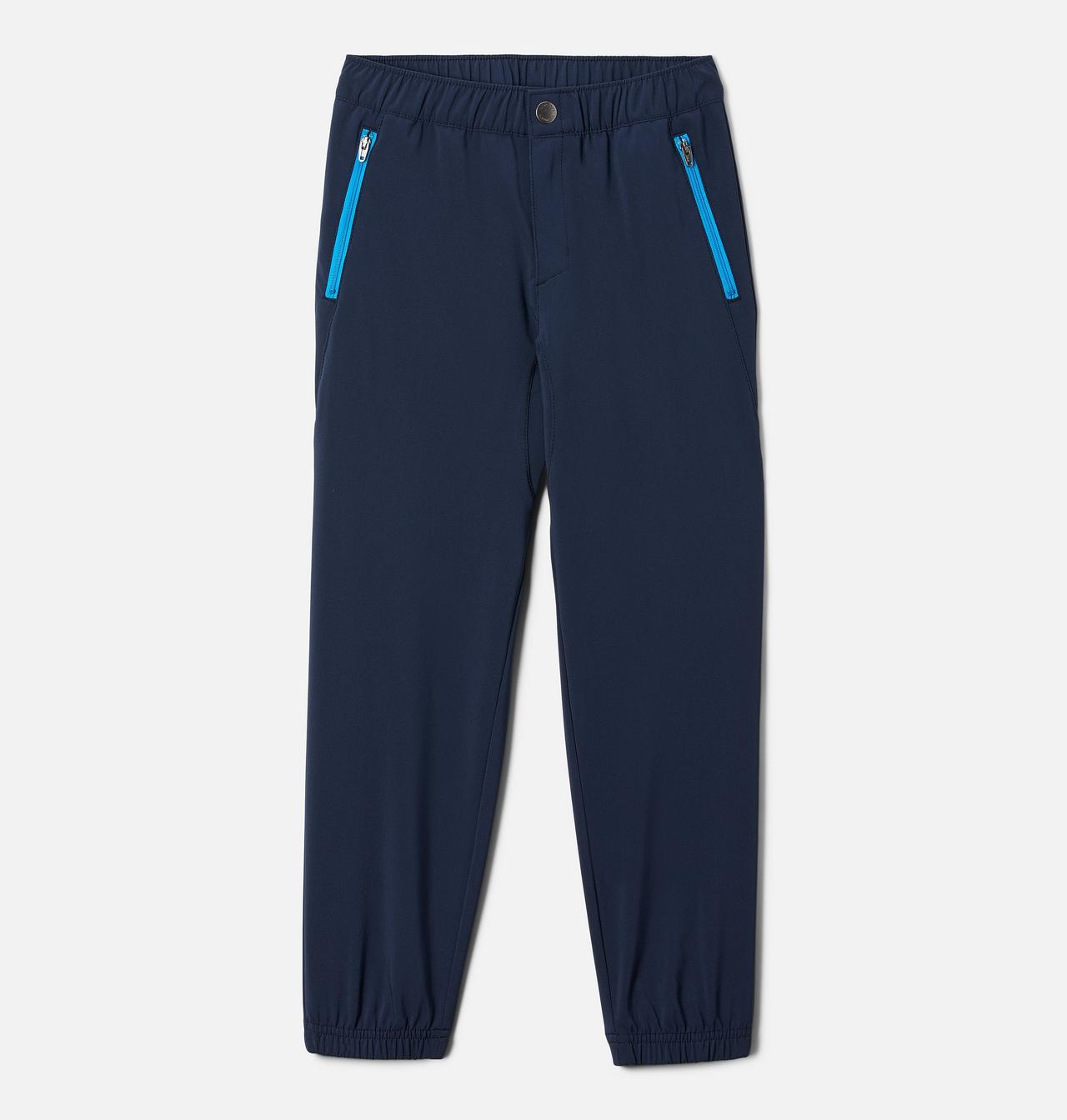 Boys' Daytrekker™ Pants 1