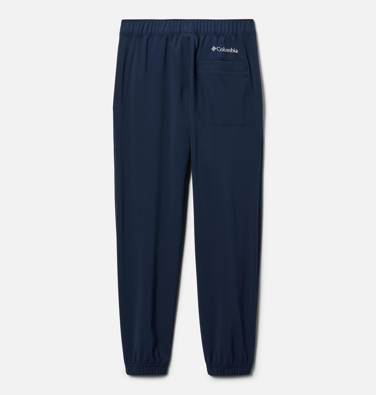 Boys' Daytrekker™ Pants 2