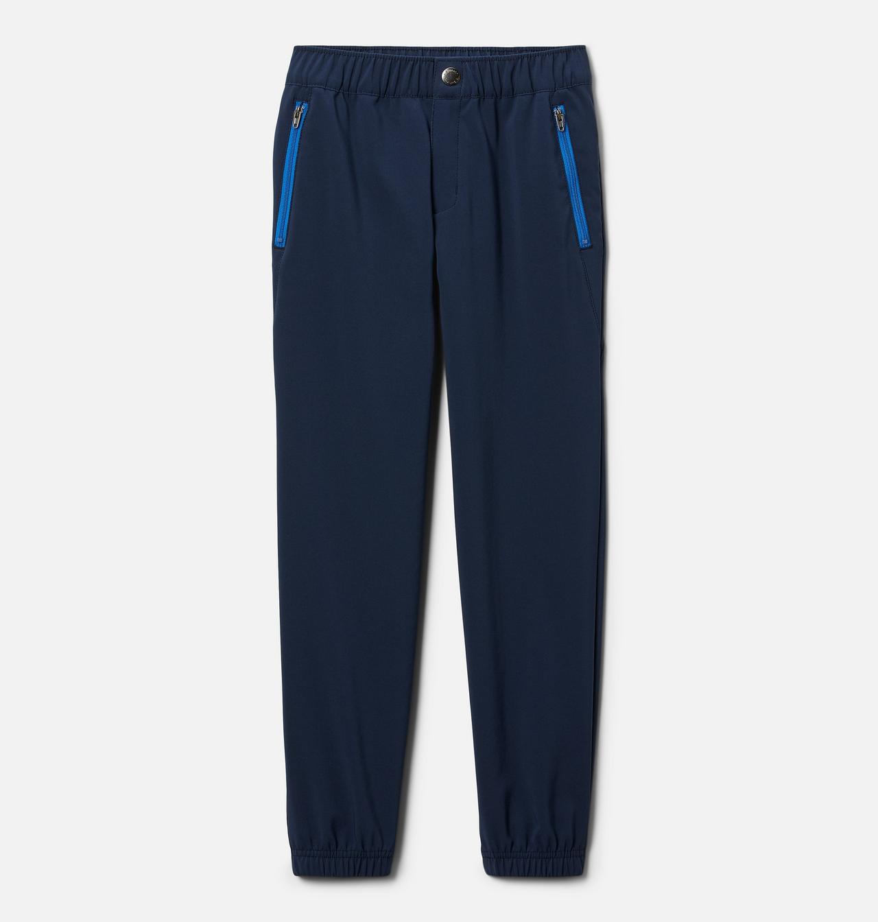 Boys' Daytrekker™ Pants 1