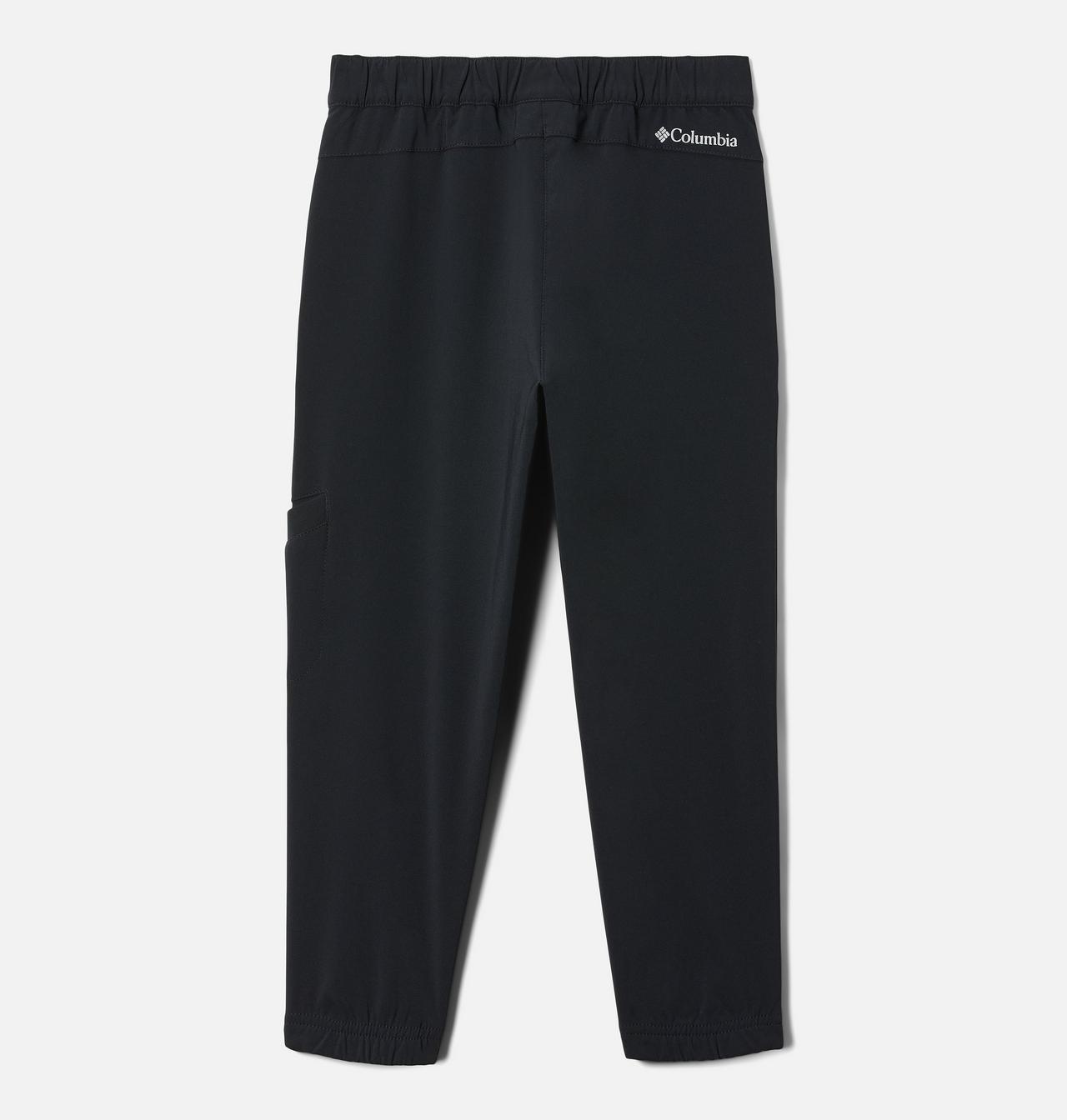Girls' Daytrekker™ Pants 2