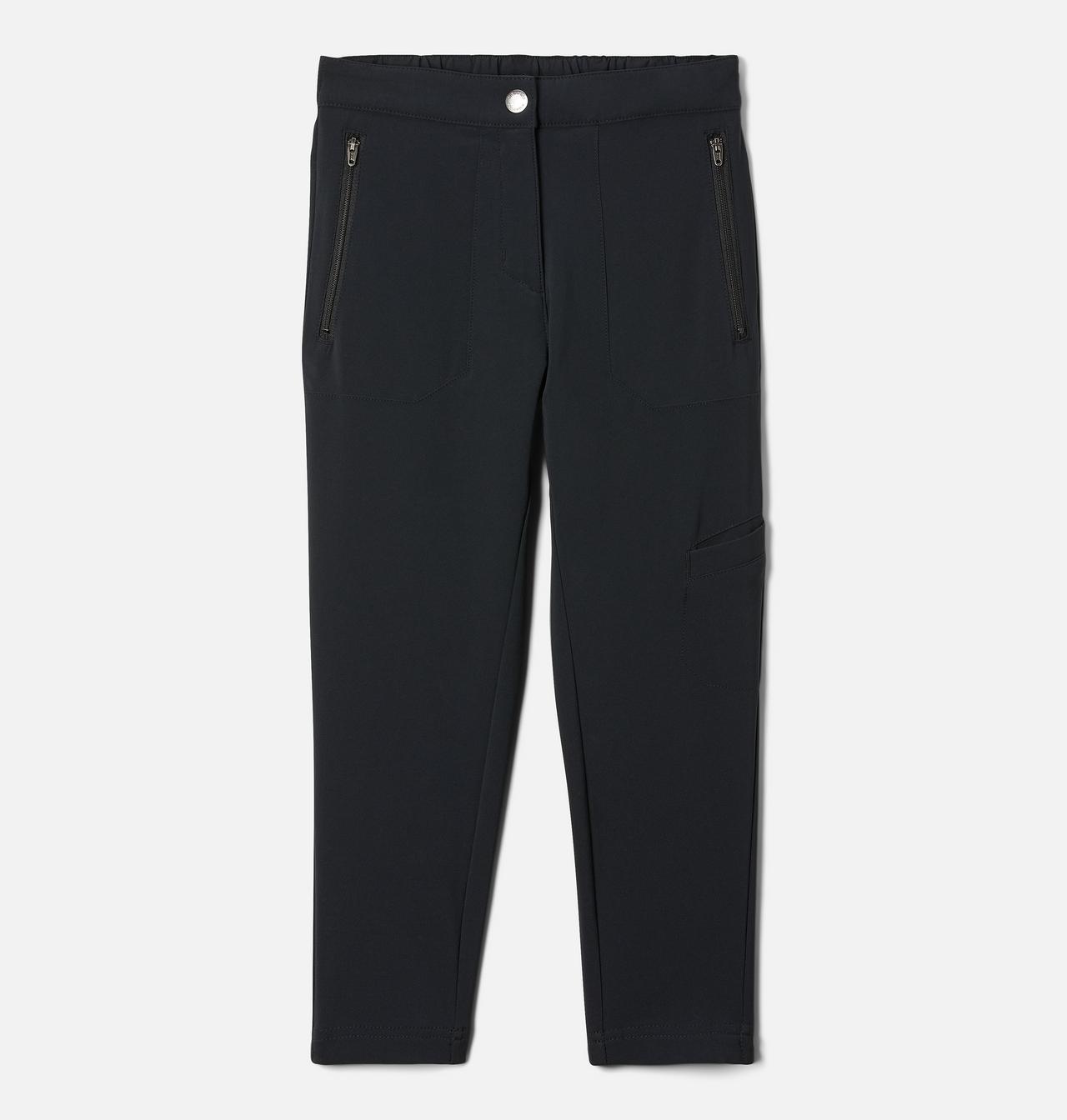 Girls' Daytrekker™ Pants 1