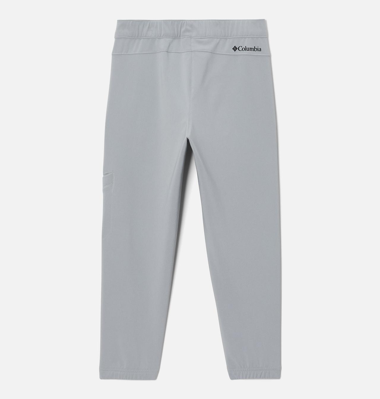 Girls' Daytrekker™ Pants 2
