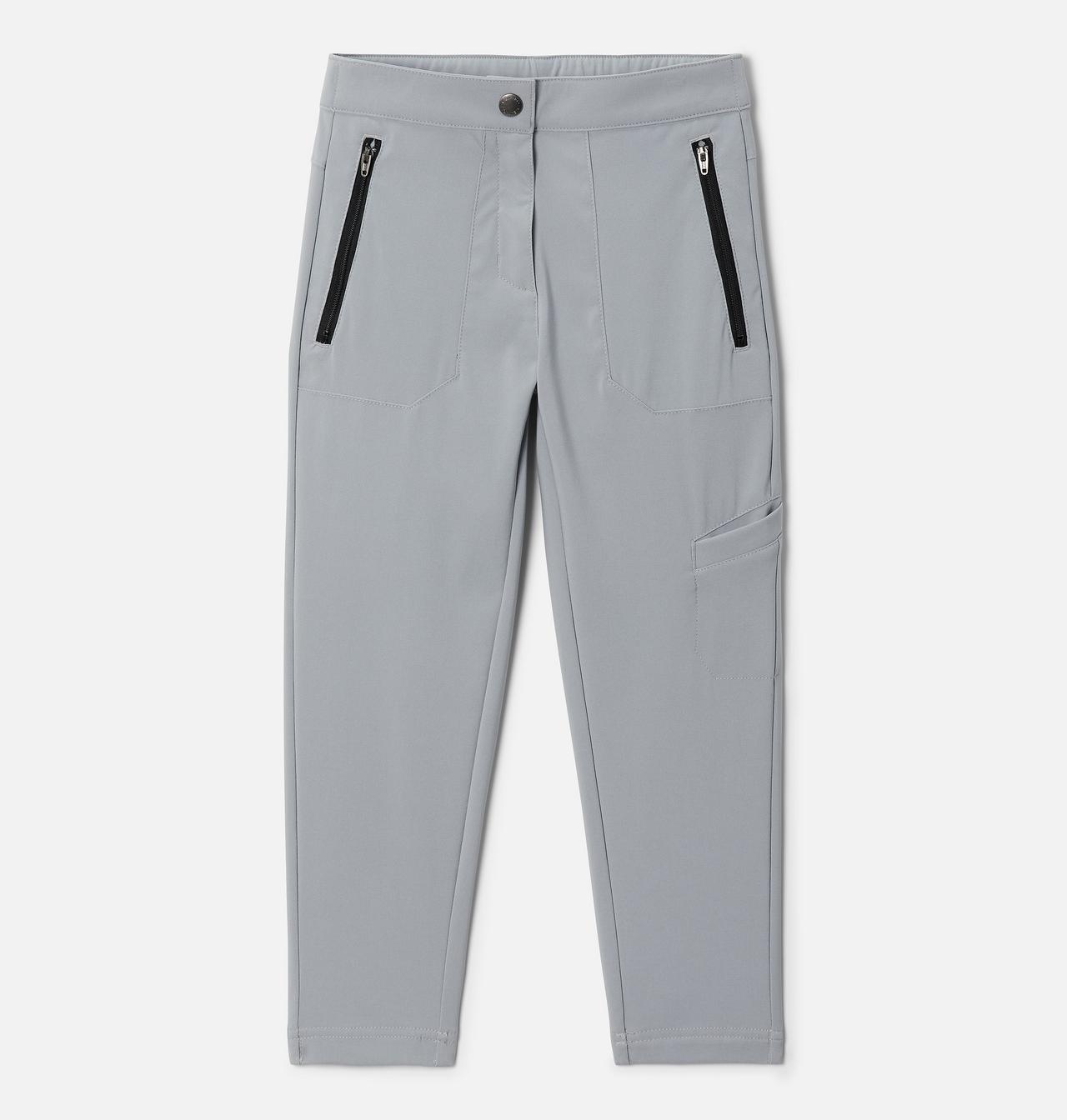 Girls' Daytrekker™ Pants 1