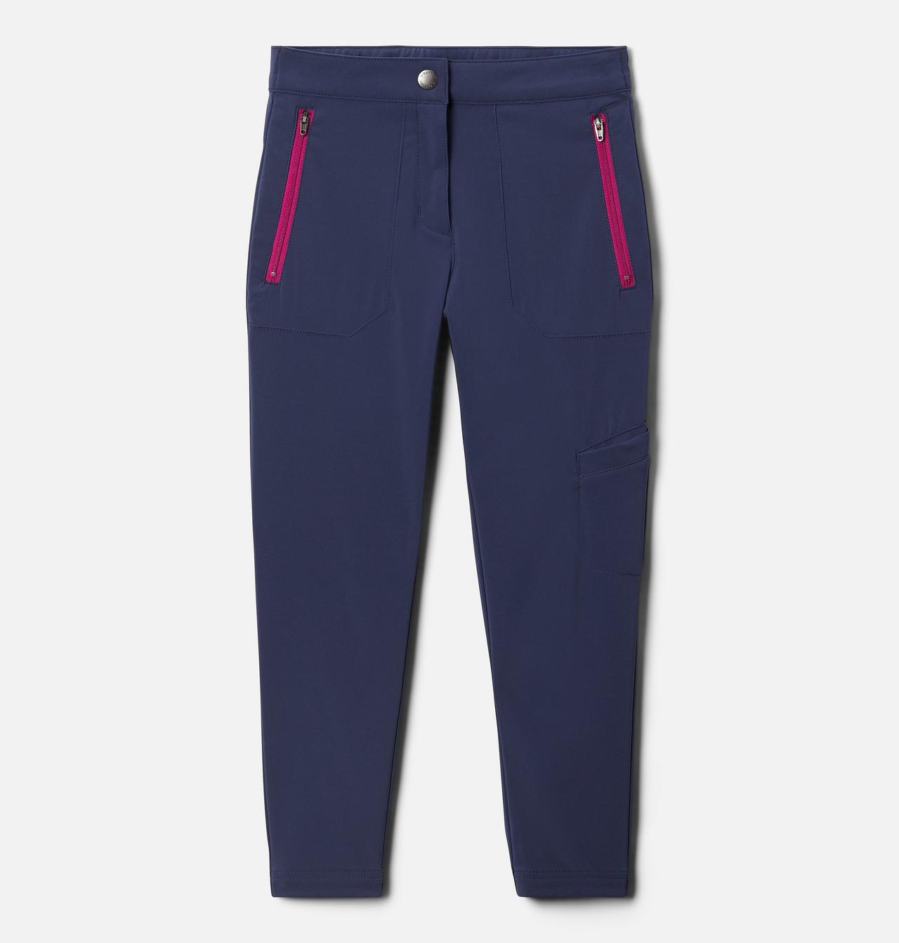 Girls' Daytrekker™ Pants 1