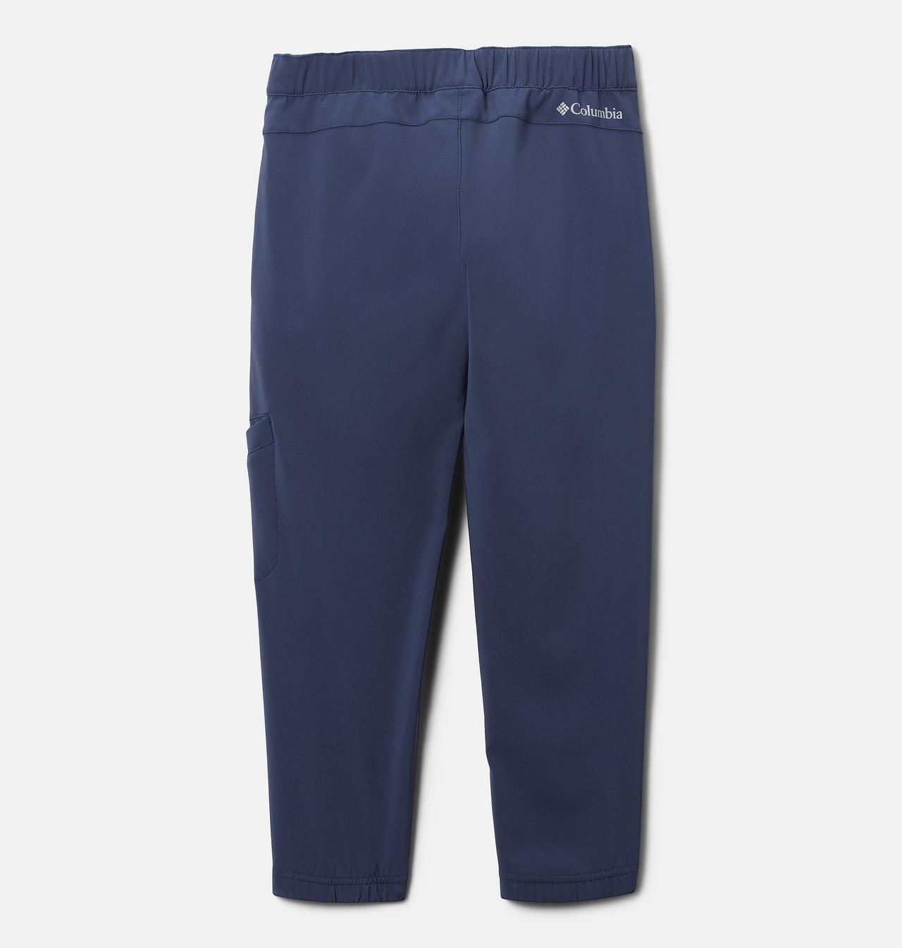 Girls' Daytrekker™ Pants 2