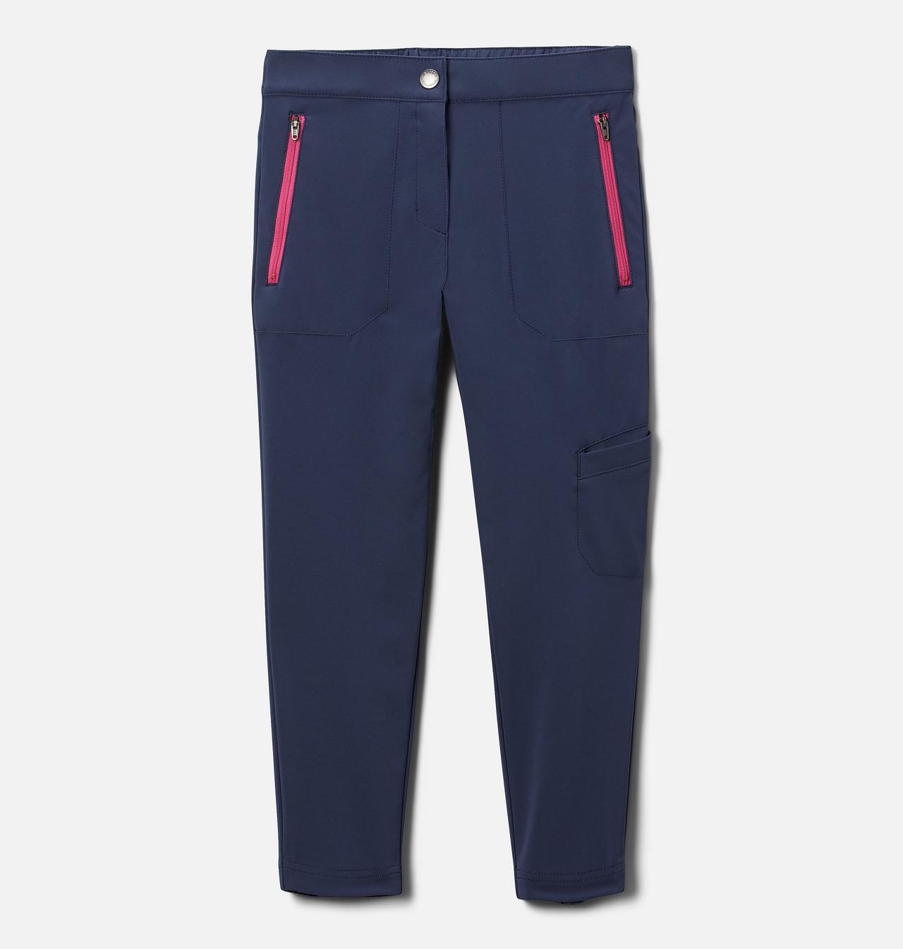 Girls' Daytrekker™ Pants 1