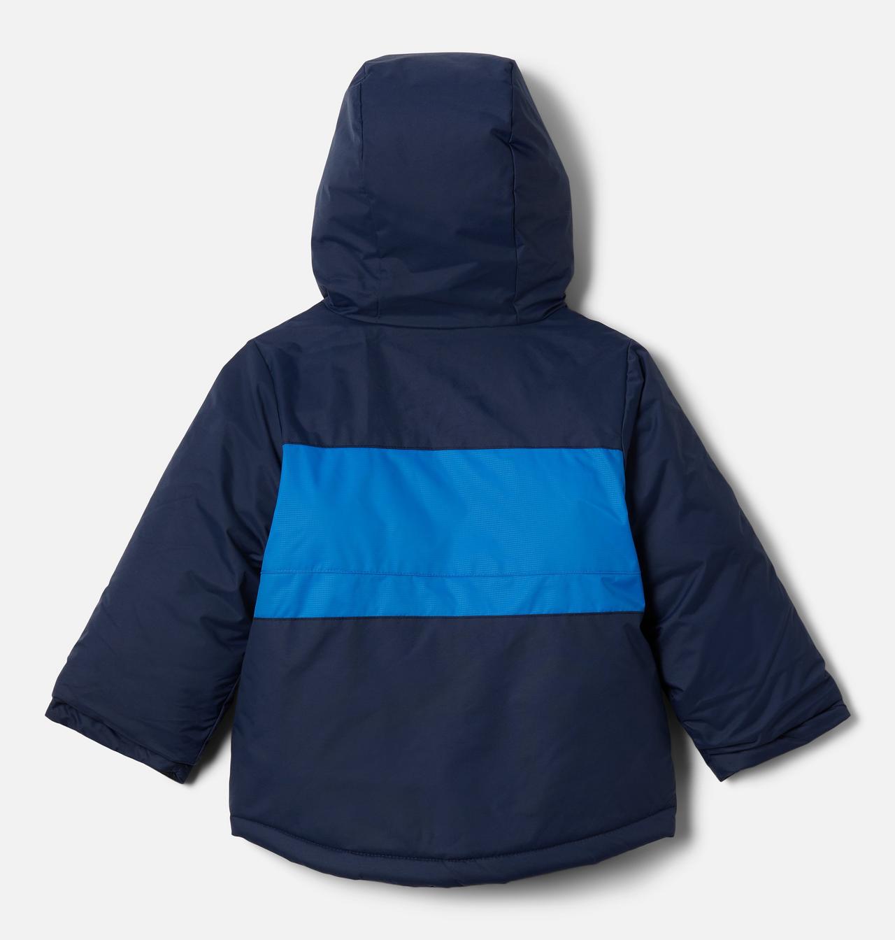 Toddler Valley Runner™ Jacket 2