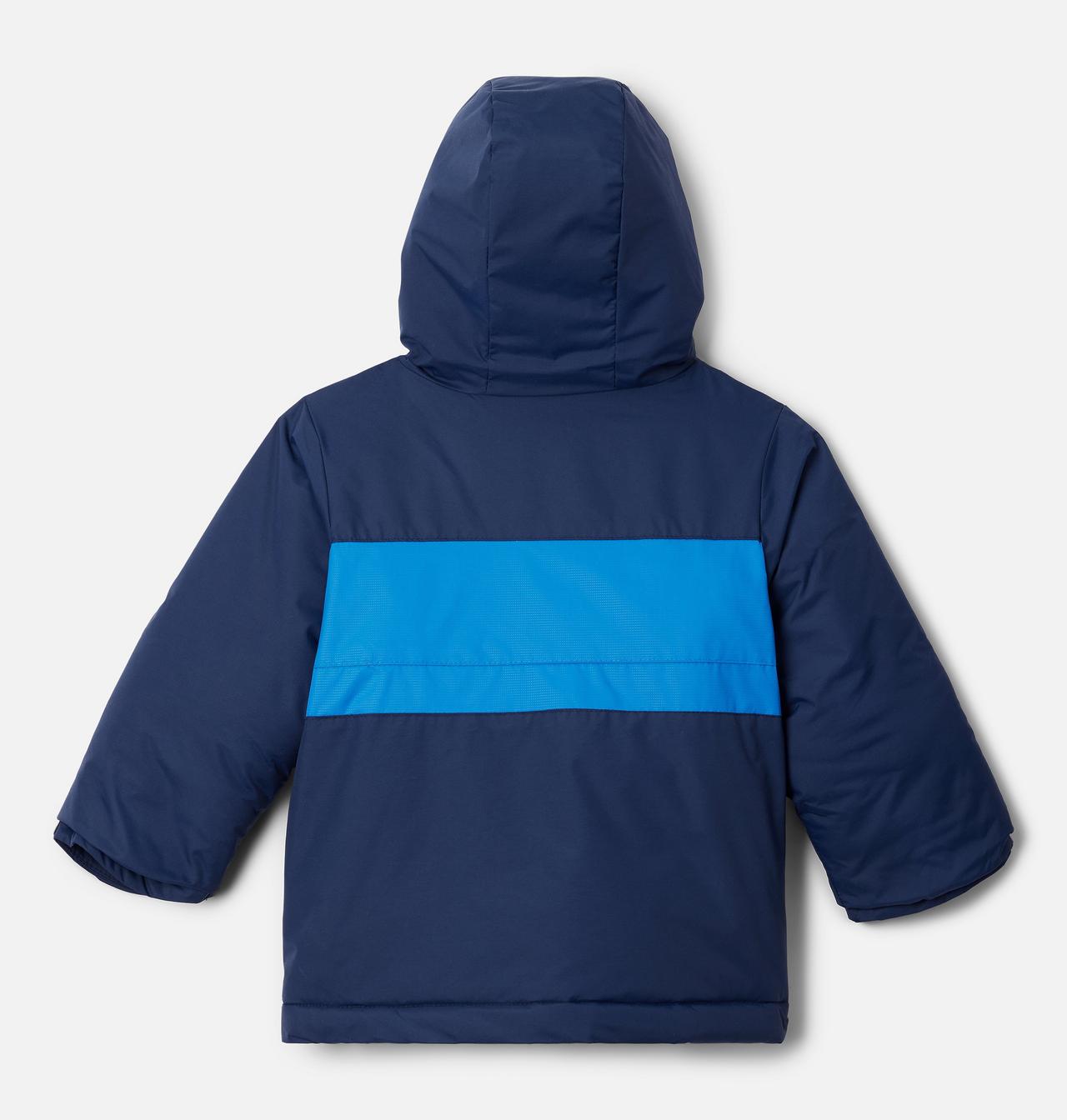 Toddler Valley Runner™ Jacket 2