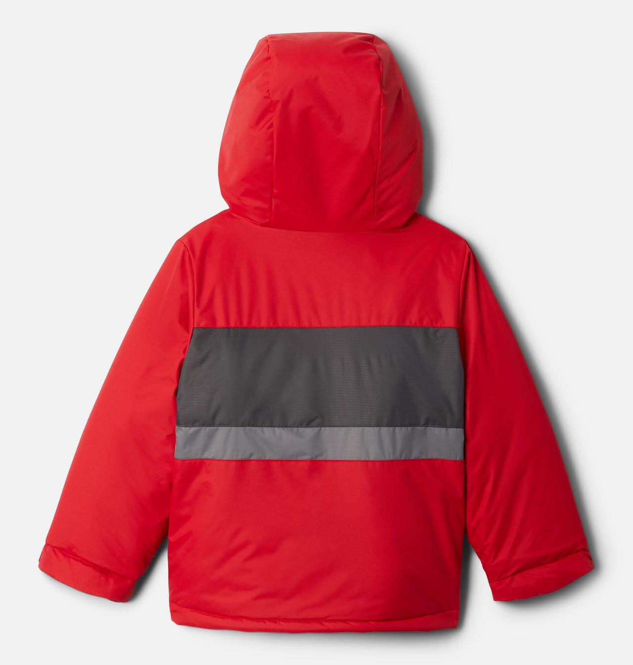 Toddler Valley Runner™ Jacket 2