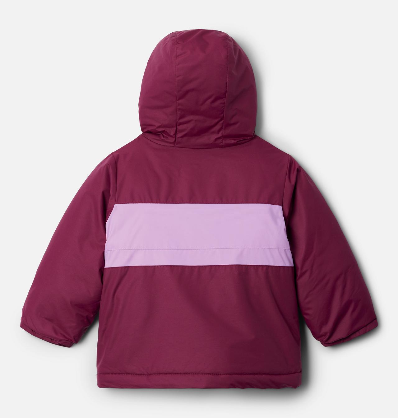 Toddler Valley Runner™ Jacket 2