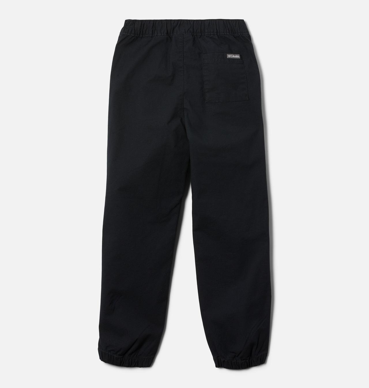 Boys' Wallowa™ Belted Pants 2