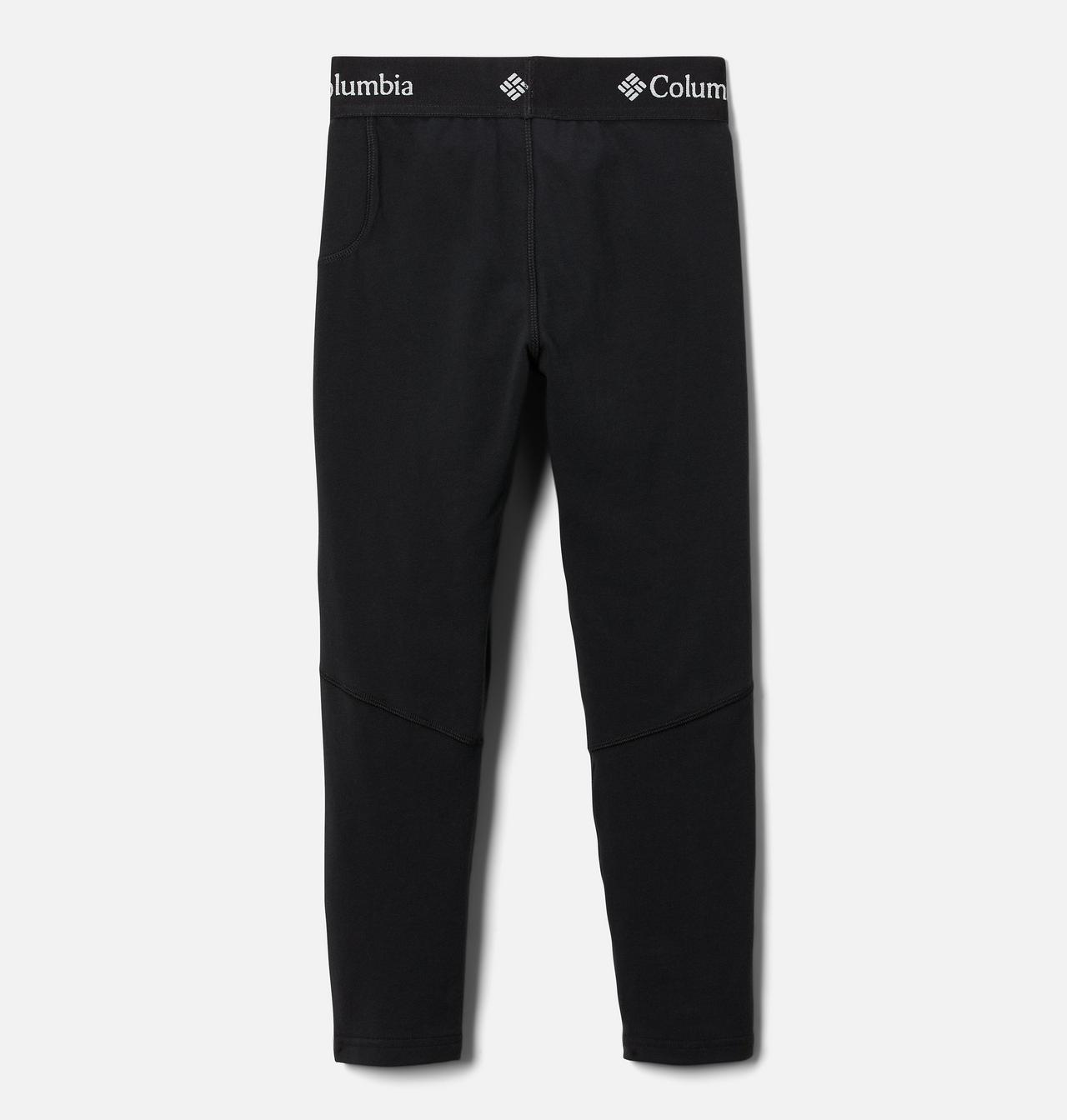 Legging Columbia Trek™ Fille 2