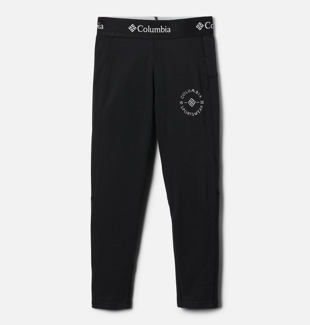 Legging Columbia Trek™ Fille 1