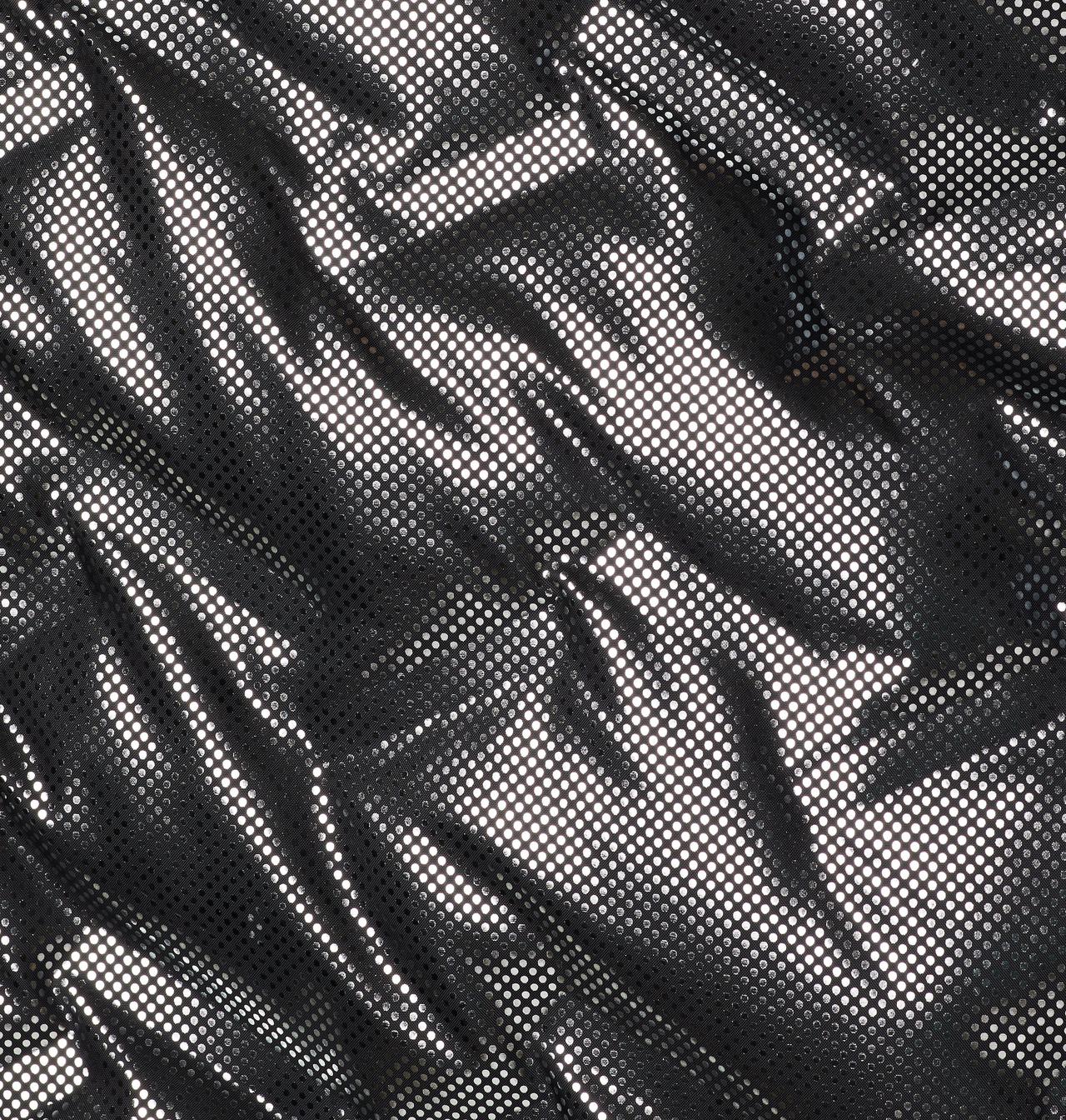 Women's Delta Ridge™ Hooded Vest 6