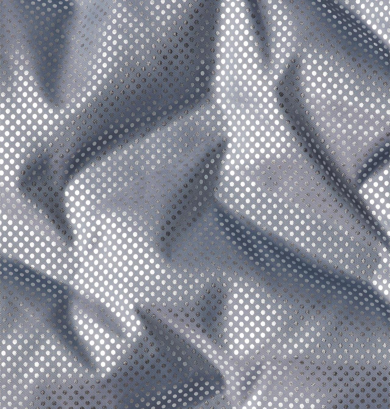 Women's Delta Ridge™ Hooded Vest 6