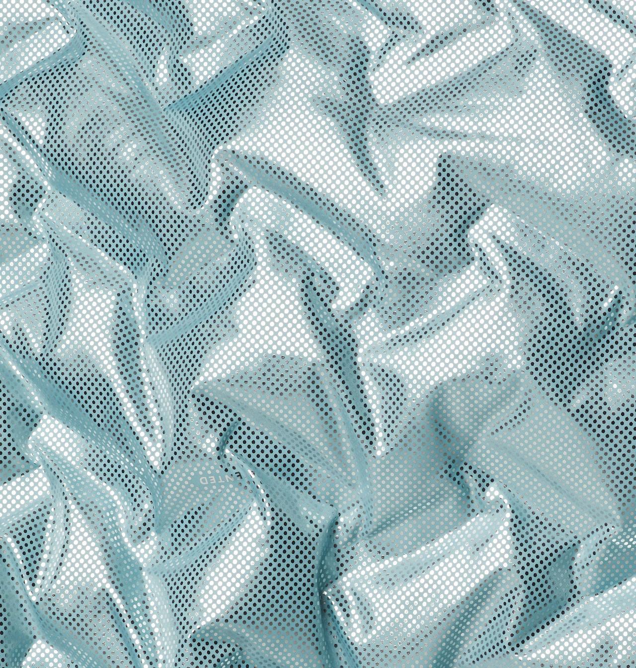 Women's Delta Ridge™ Hooded Vest 6