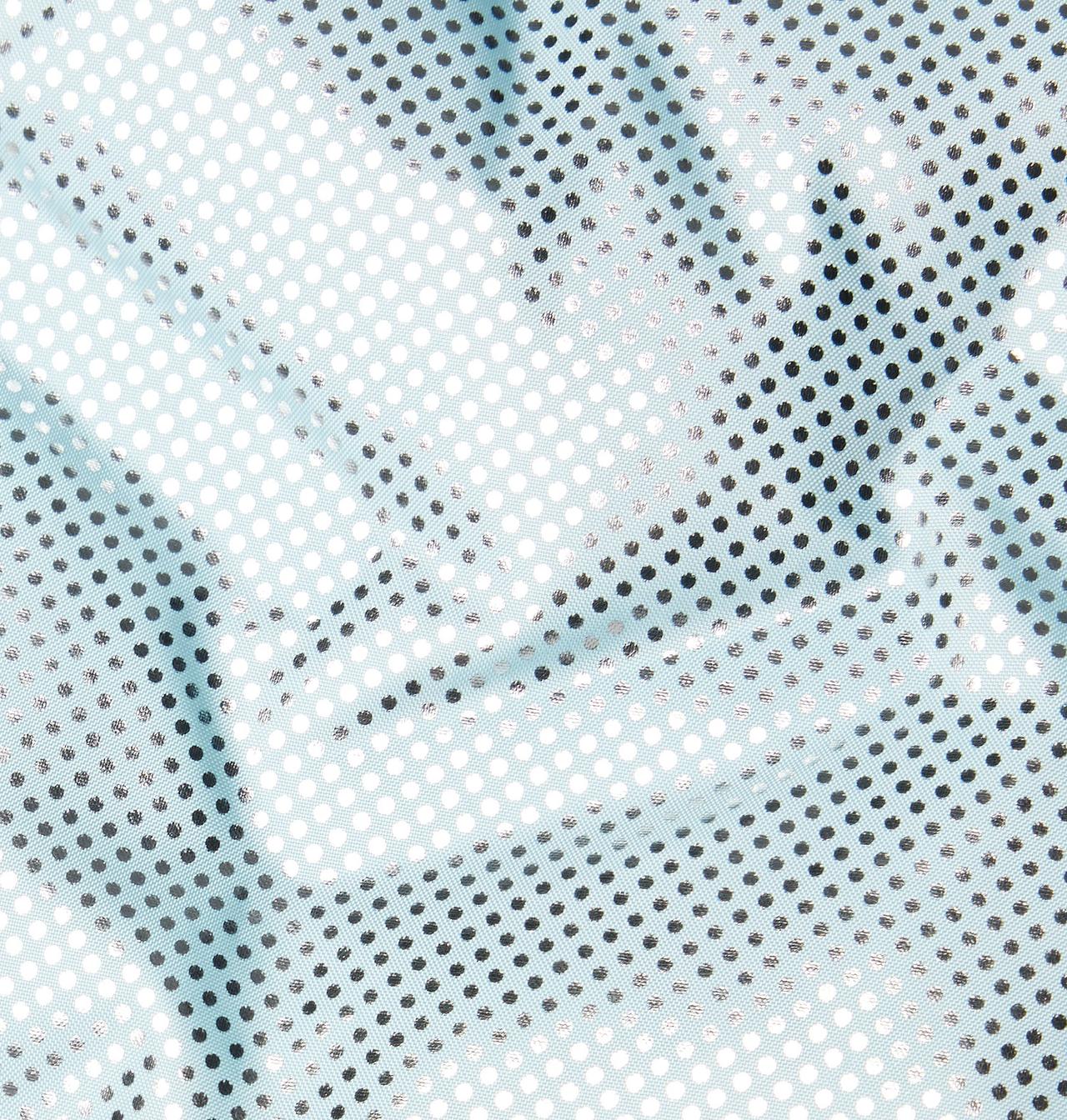 Women's Delta Ridge™ Hooded Vest - Plus Size 6