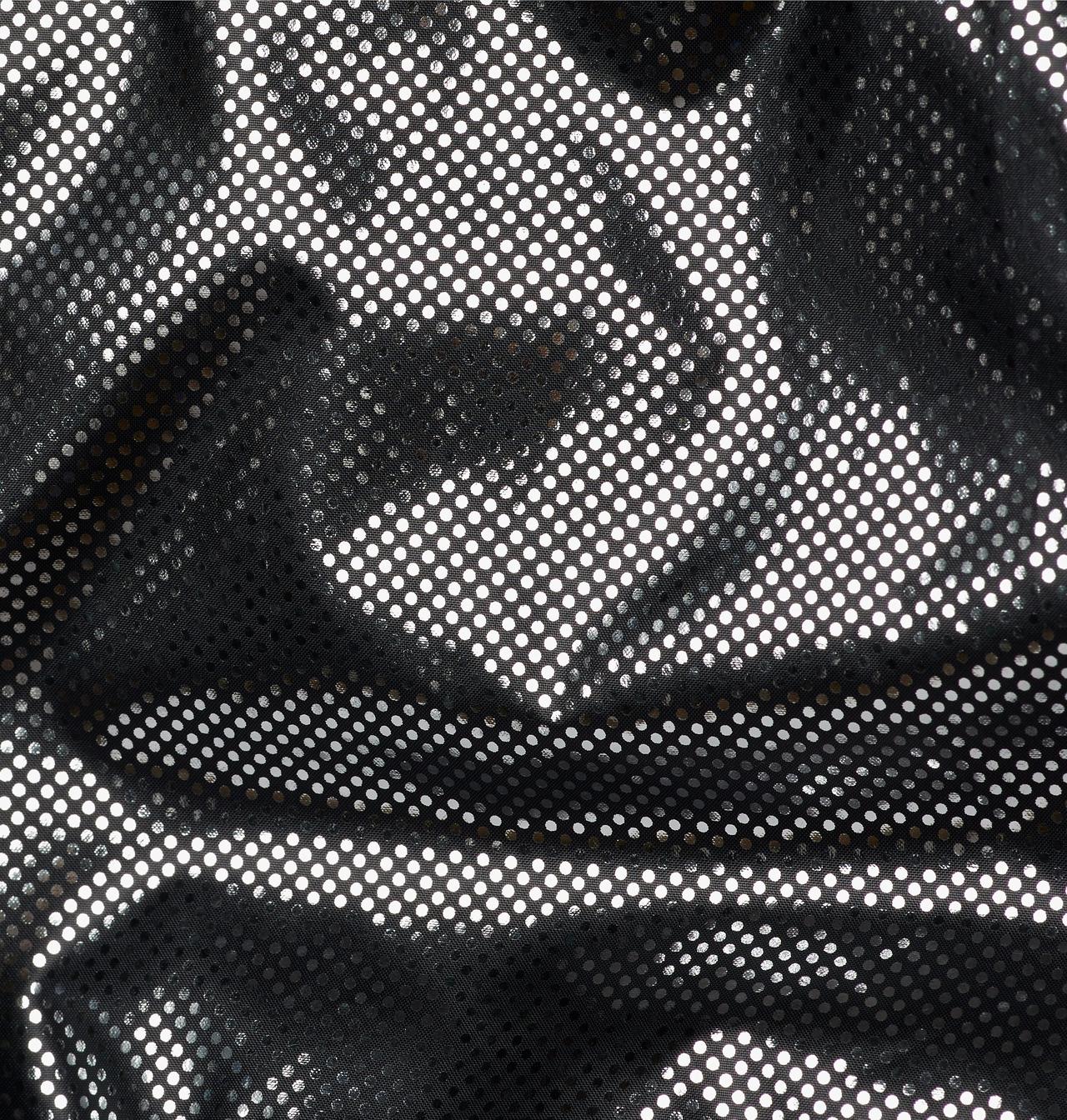 Women's Tipton Peak™ II Insulated Jacket 6