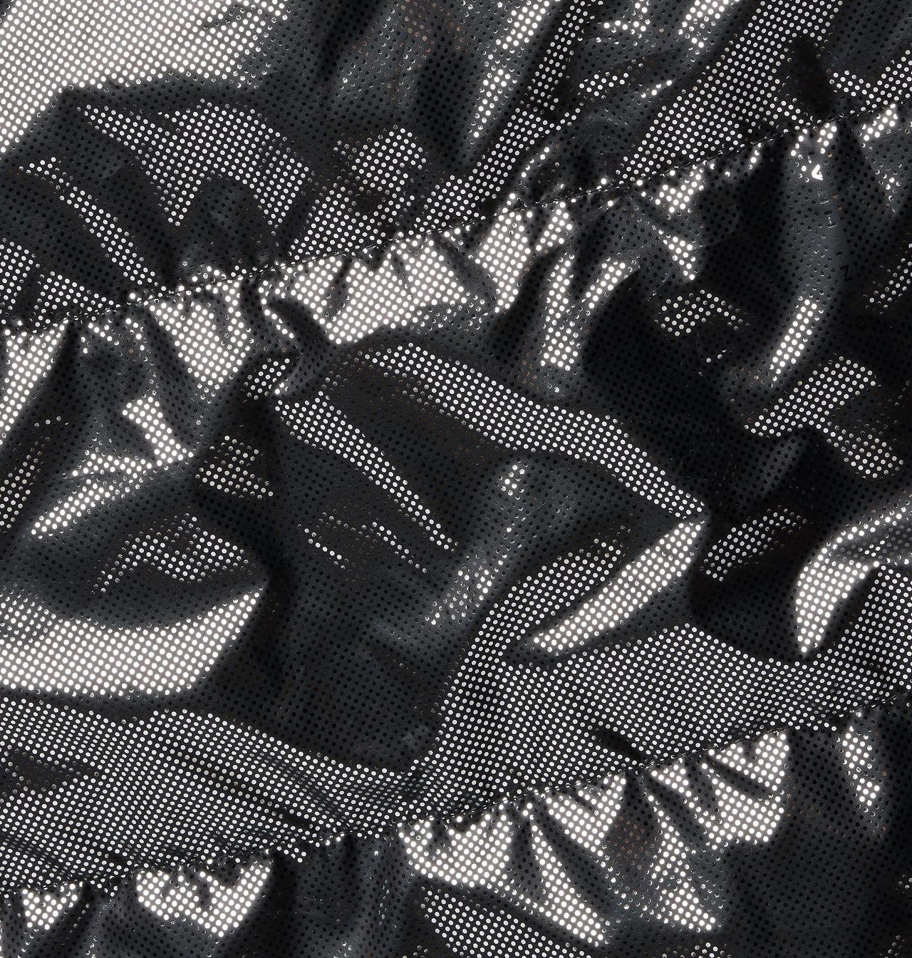 Women's Tipton Peak™ II Insulated Jacket 6