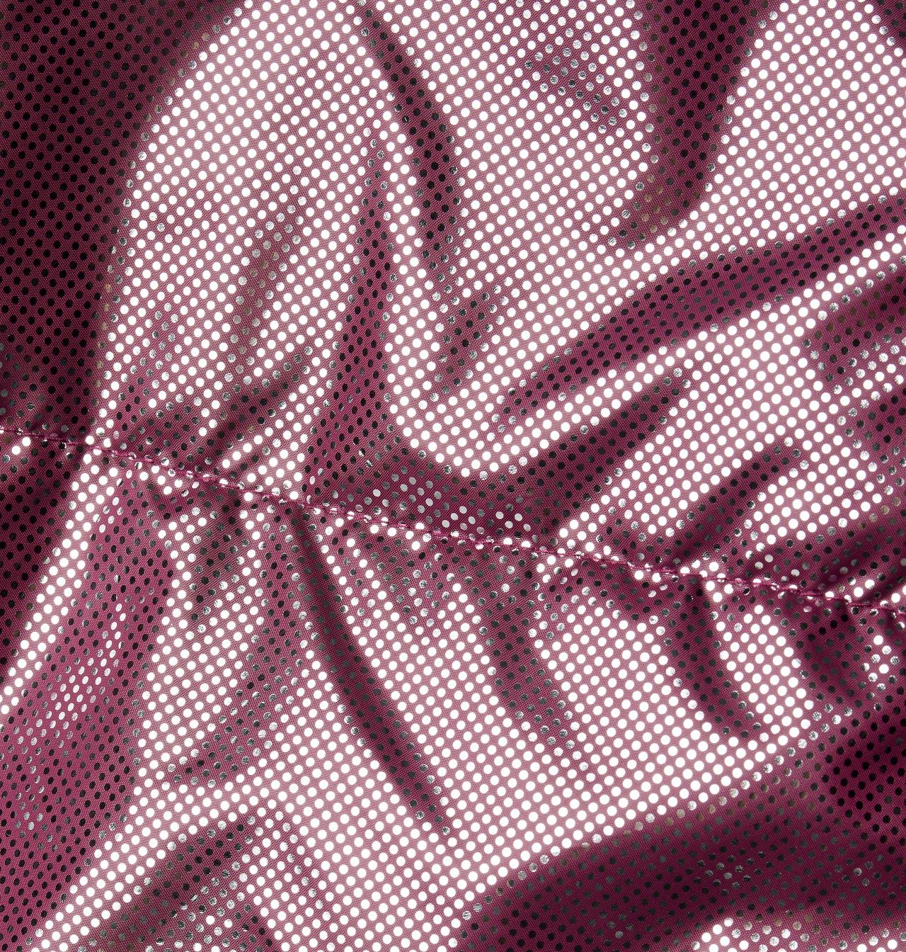 Women's Tipton Peak™ II Insulated Jacket 6