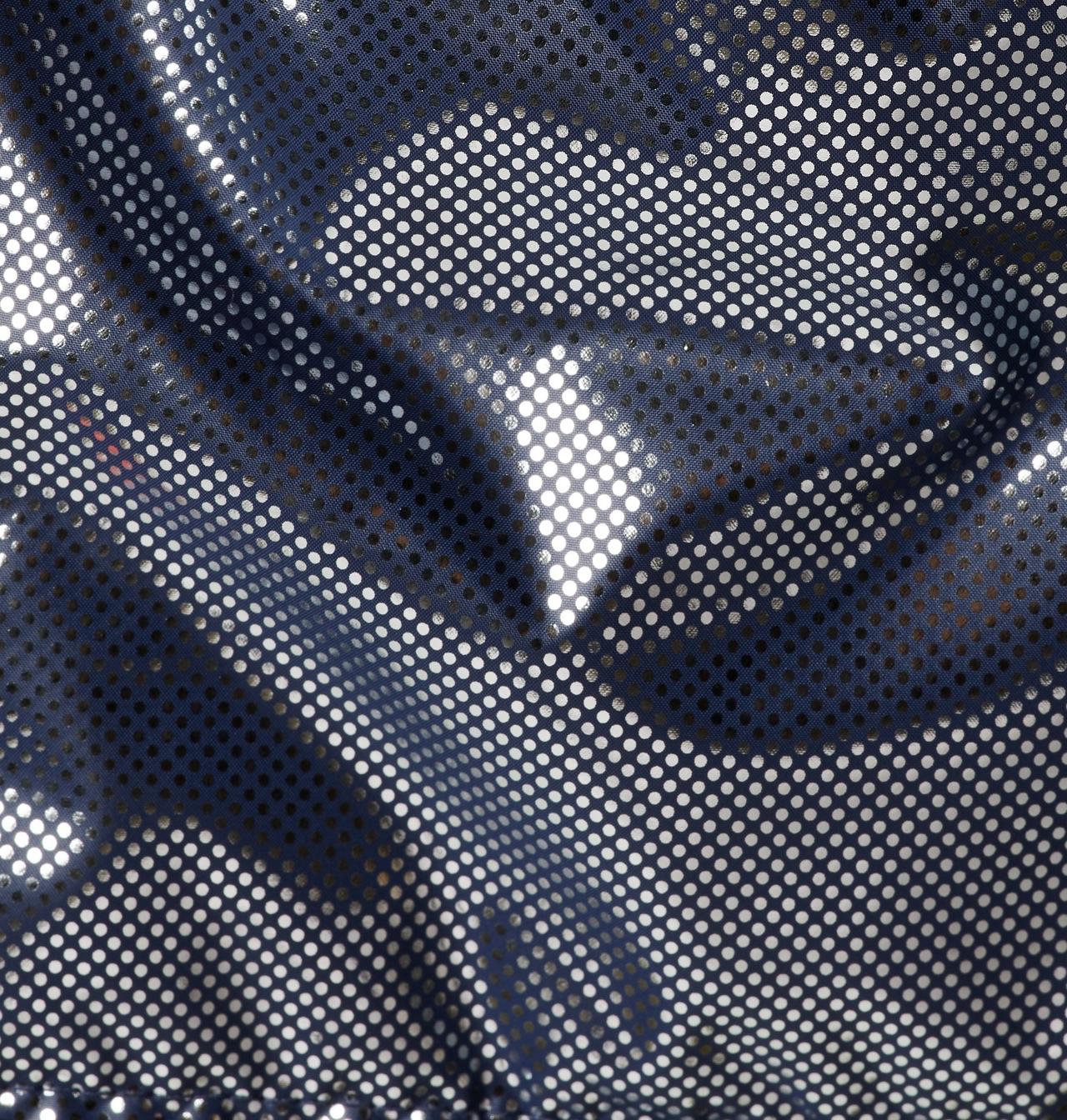 Veste isolée Tipton Peak™ II Femme 6