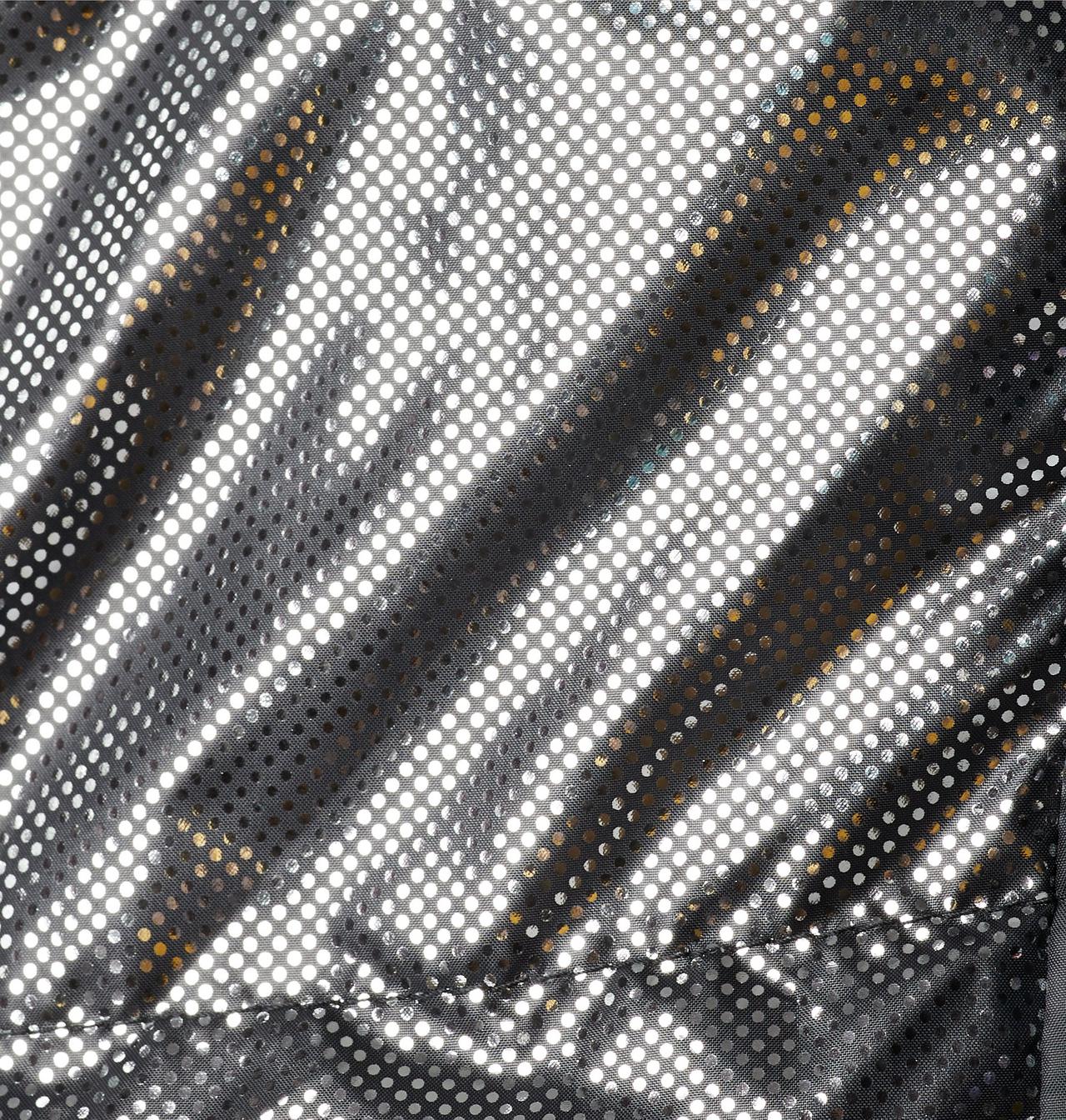 Veste isolée Tipton Peak™ II Femme – Grande taille 6