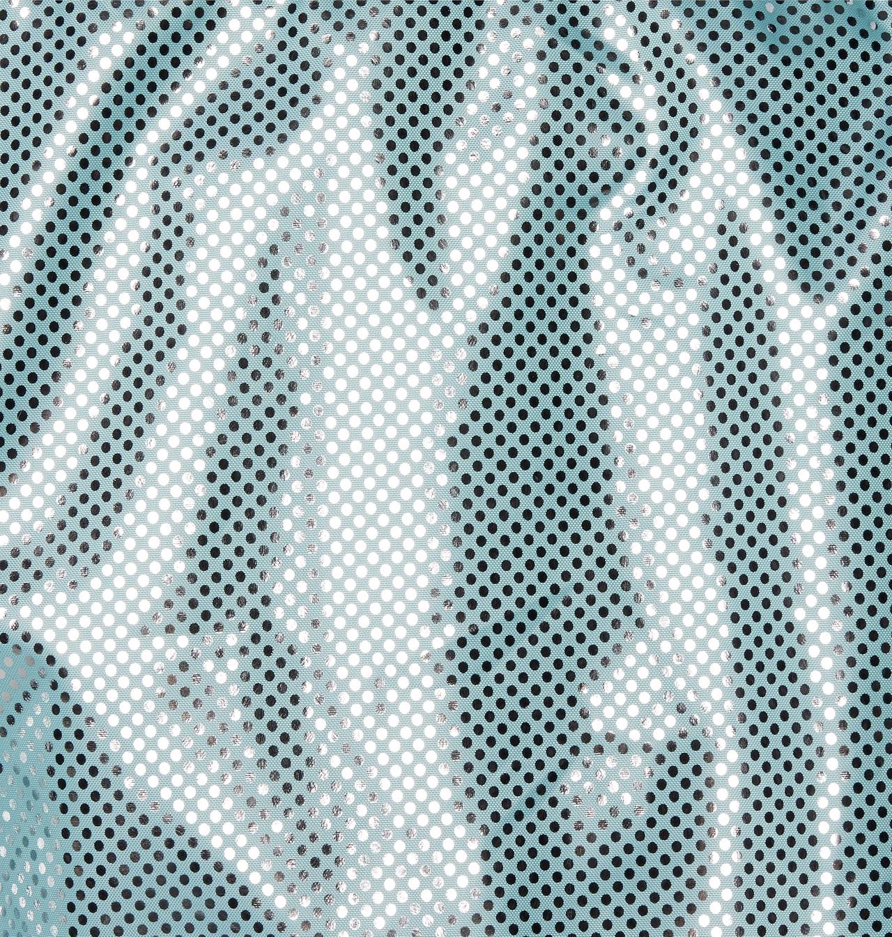 Women's Tipton Peak™ II Insulated Jacket - Plus Size 6