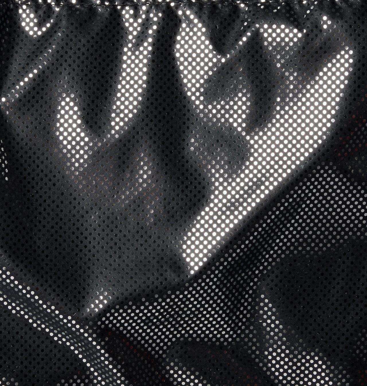 Women's Tipton Peak™ II Insulated Jacket - Plus Size 6