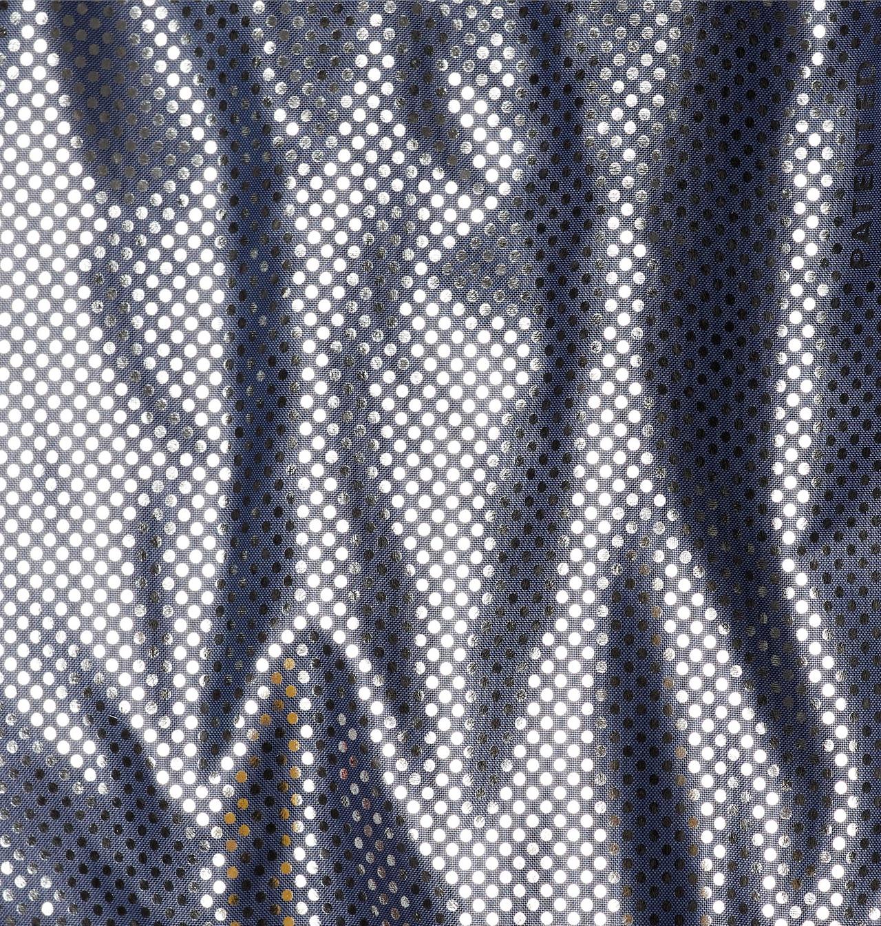 Women's Tipton Peak™ II Insulated Jacket - Plus Size 6