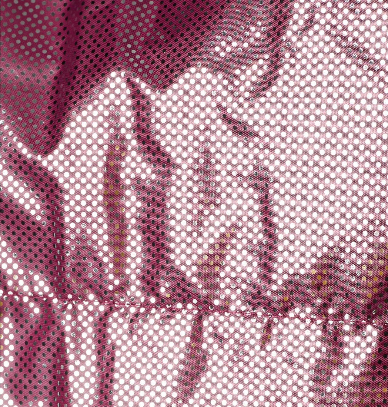 Women's Tipton Peak™ II Insulated Jacket - Plus Size 6