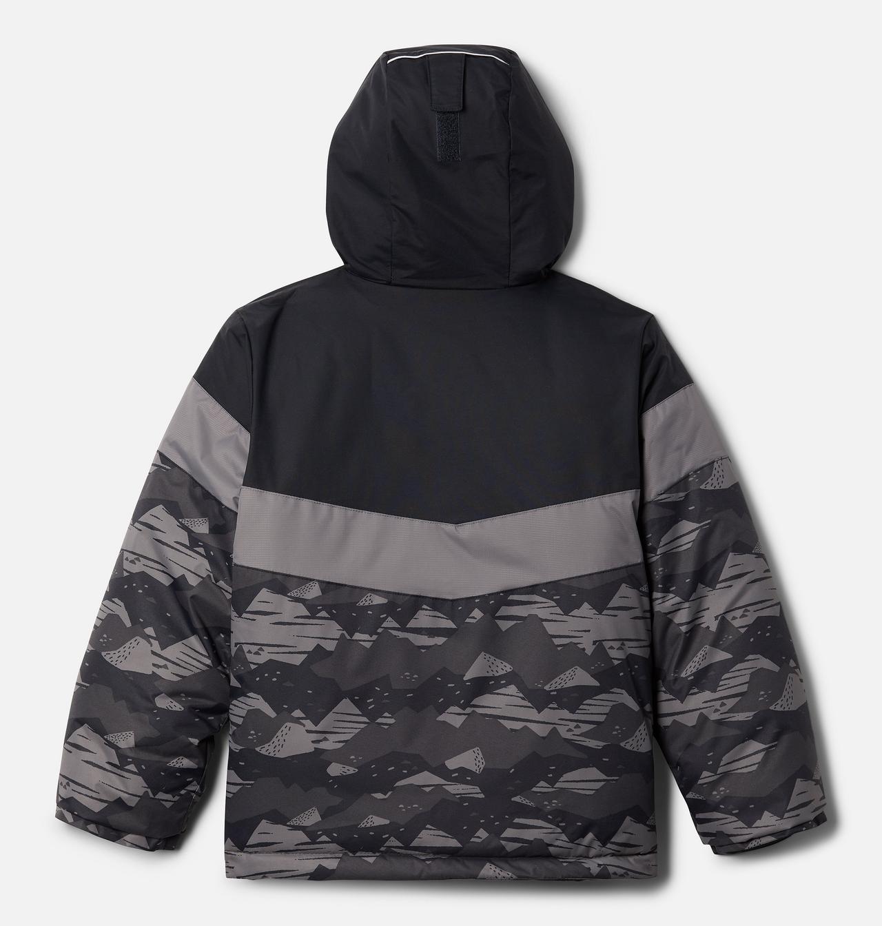 Veste Lightning Lift™ II Garçon 2