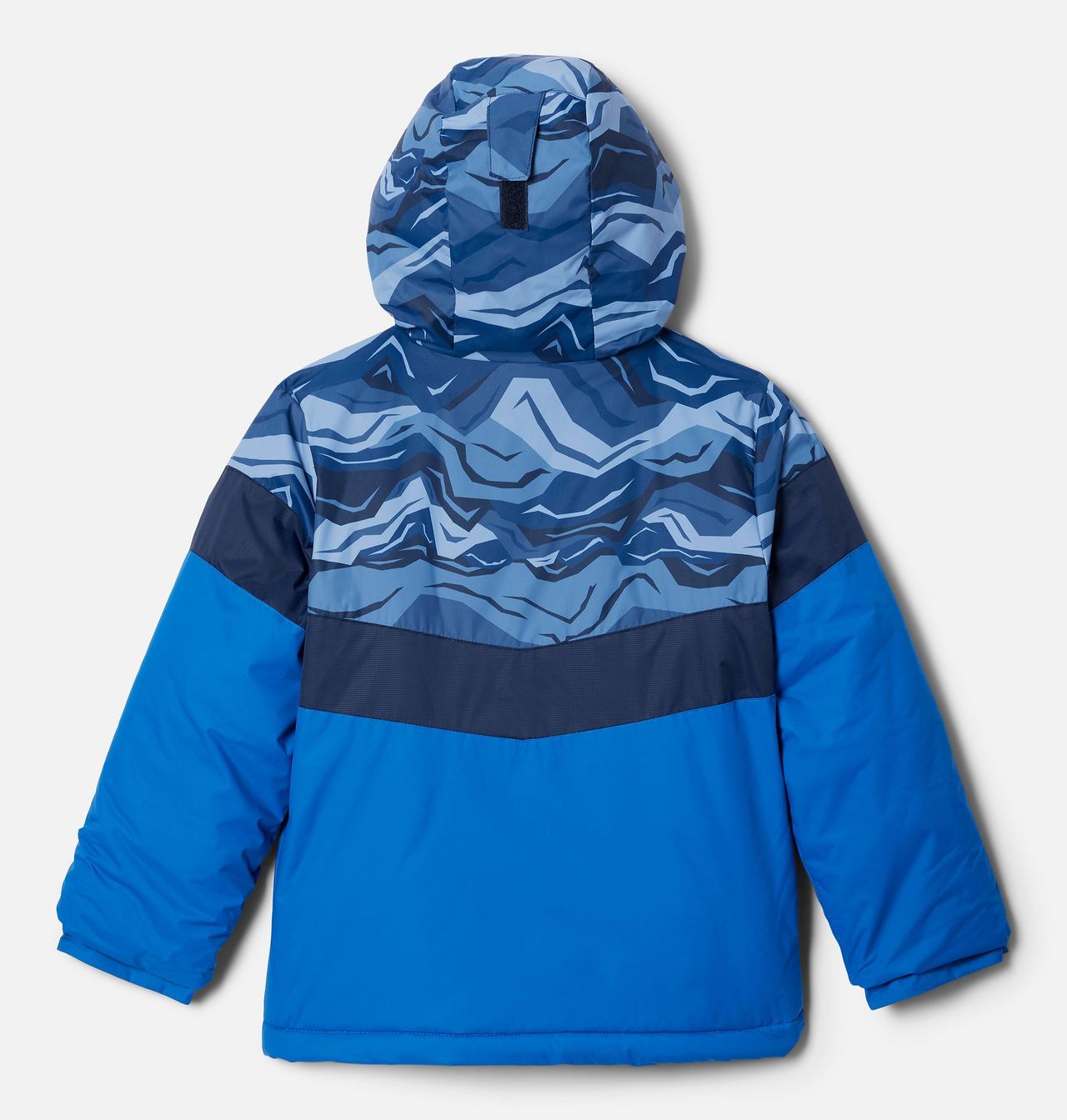 Veste Lightning Lift™ II Garçon 2