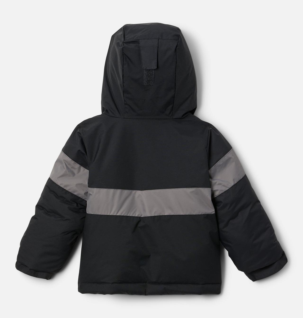 Veste Lightning Lift™ II Jeune Garçon 2