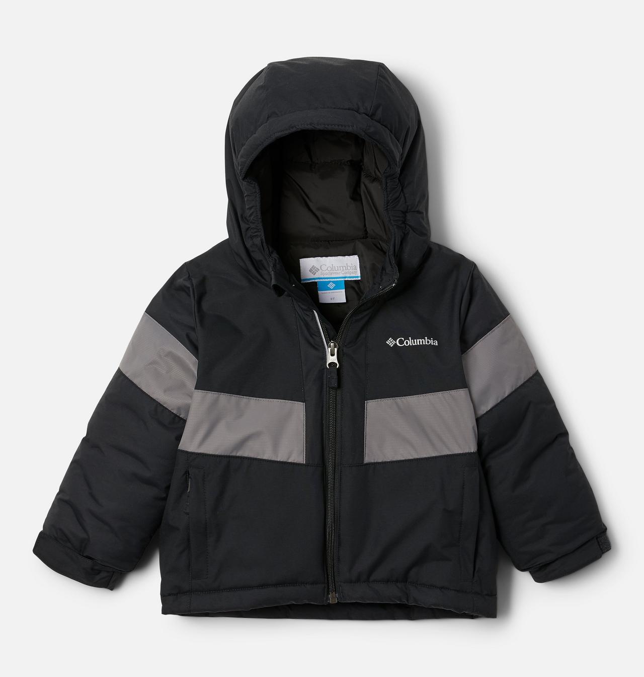 Veste Lightning Lift™ II Jeune Garçon 1
