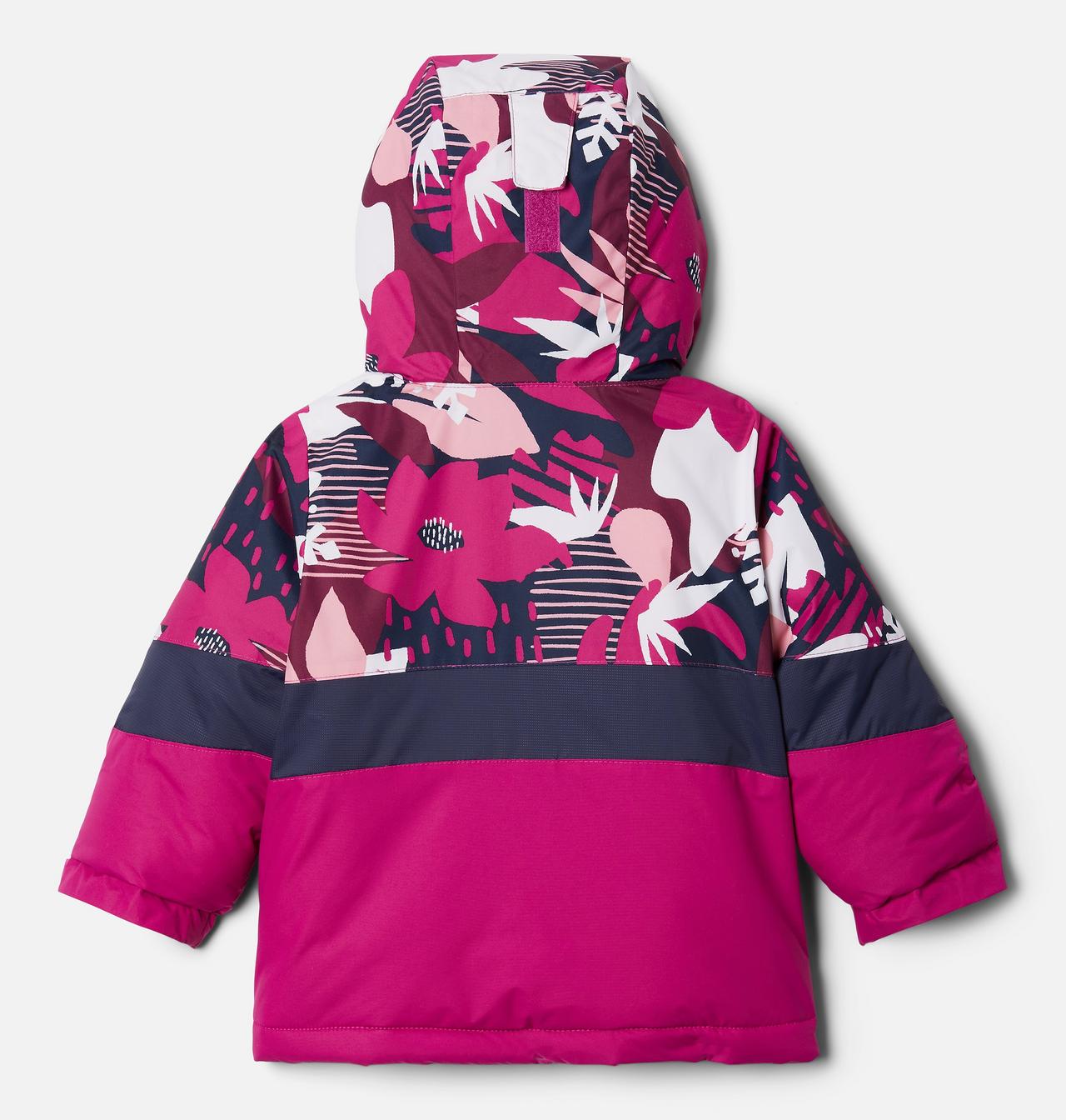 Veste Horizon Ride™ II Jeune Fille 2
