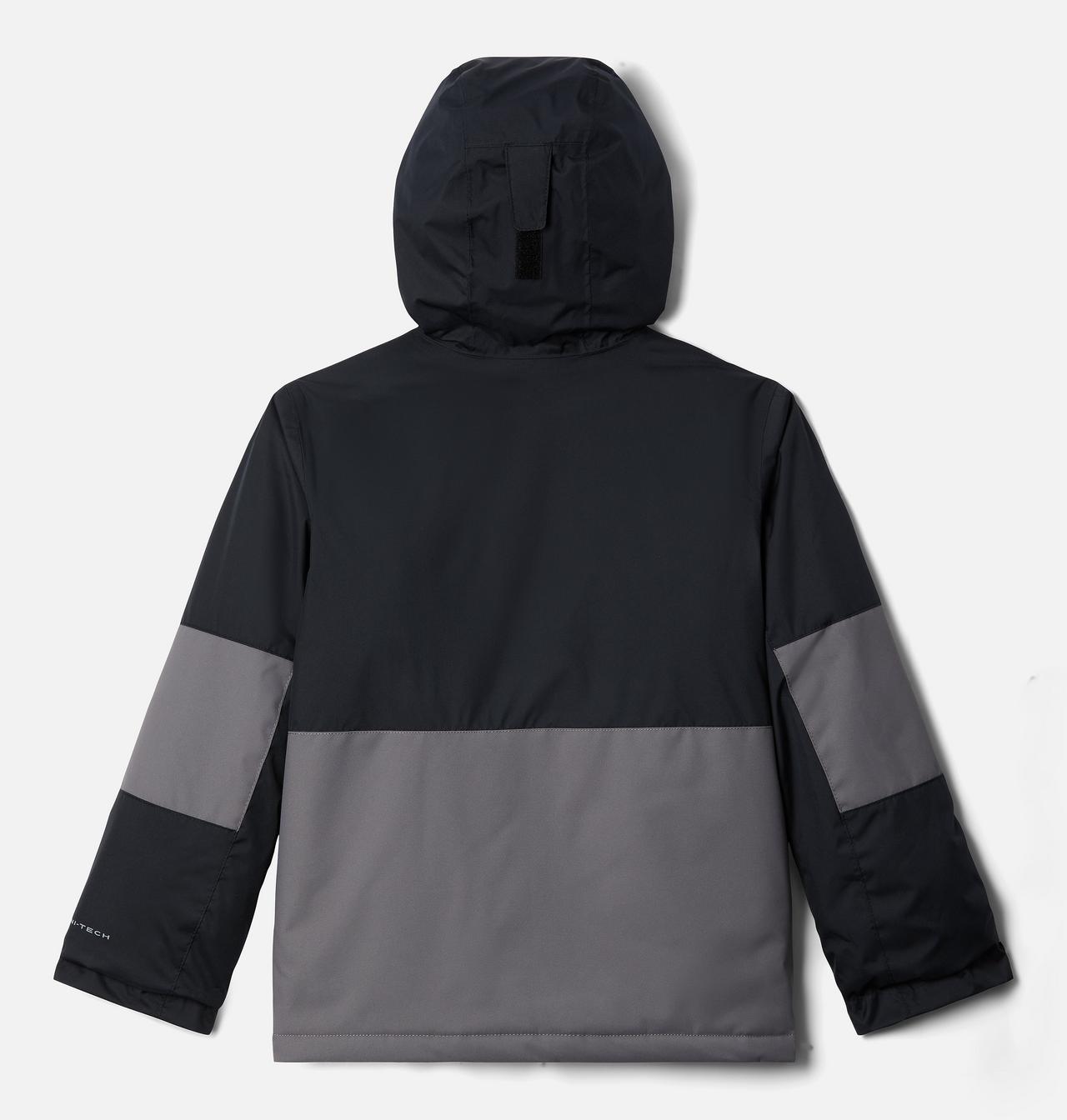 Veste isolée Oso Mountain™ Garçon 2
