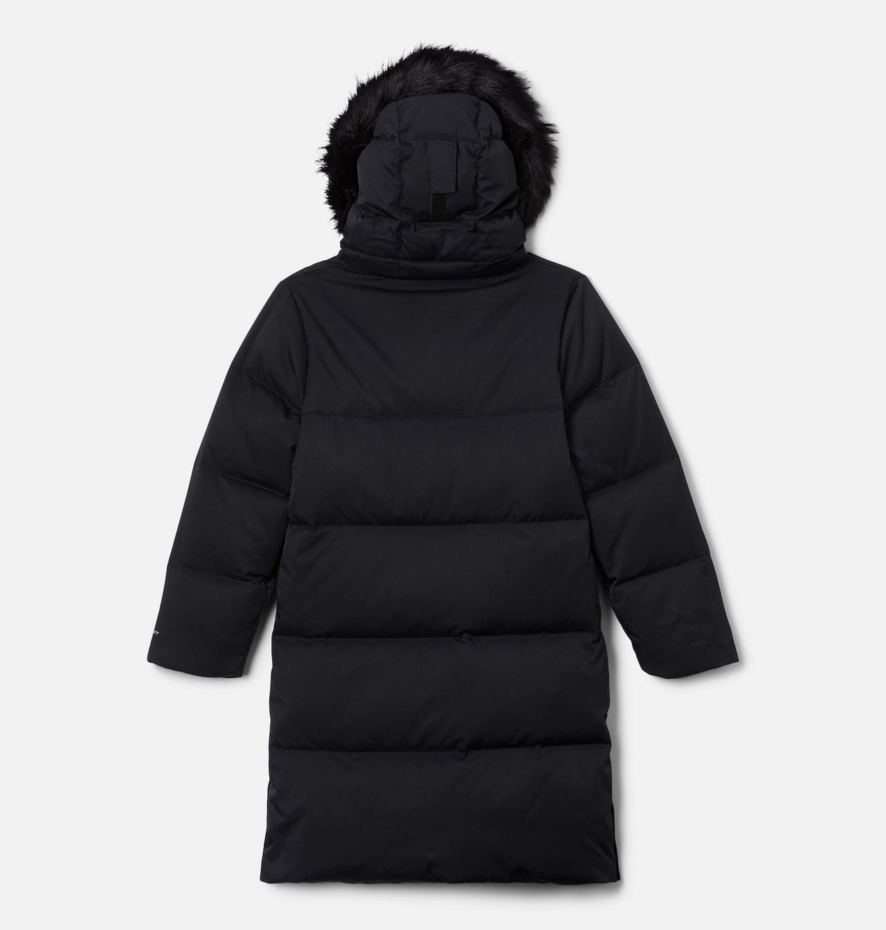 Manteau Rockfall™ II Mid Enfant 2