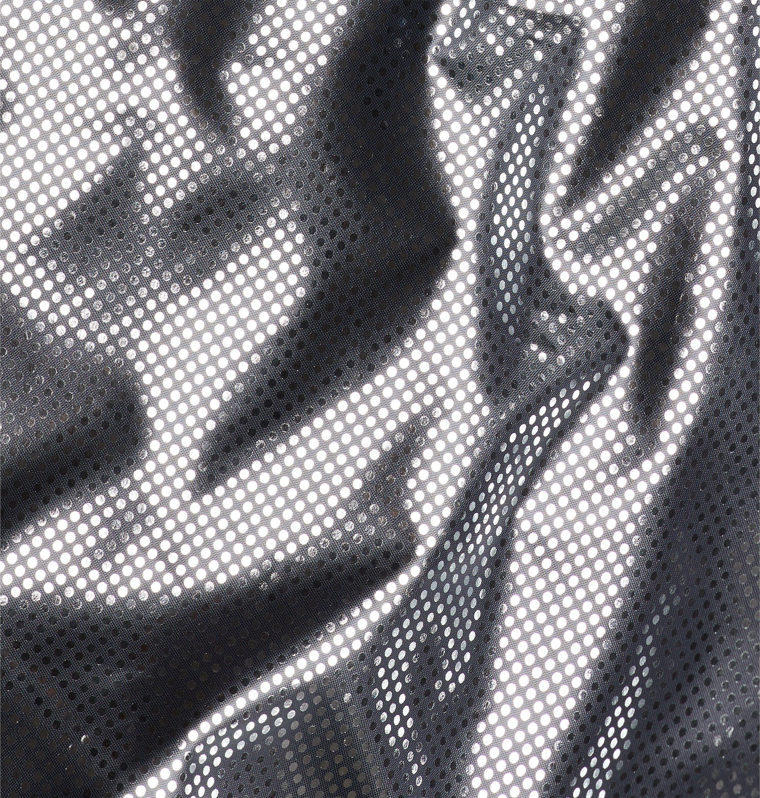 Men's Tipton Peak™ II Insulated Rain Jacket 6