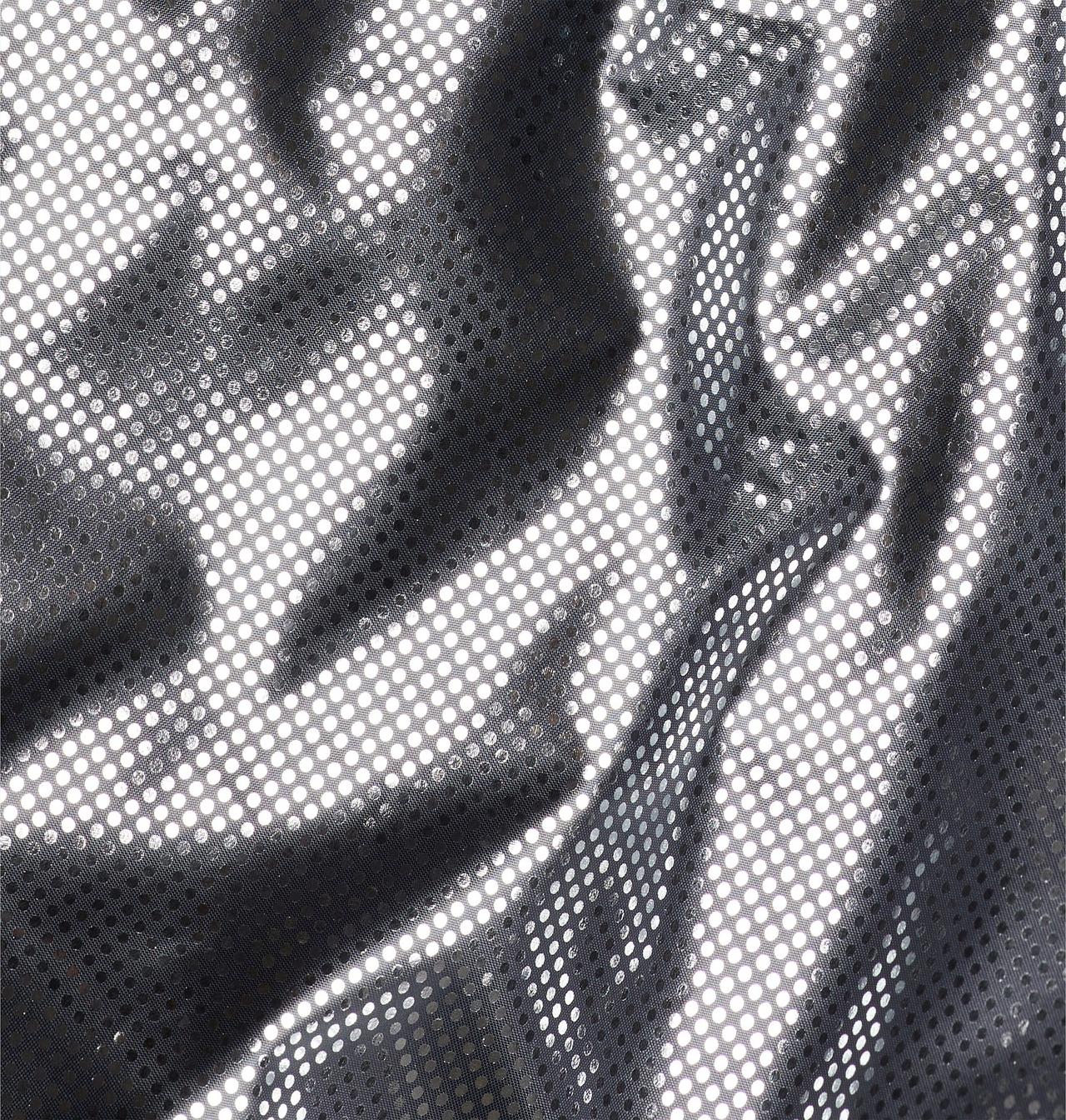 Tipton Peak™ II Insulated Jacket | 397 | XXL 6