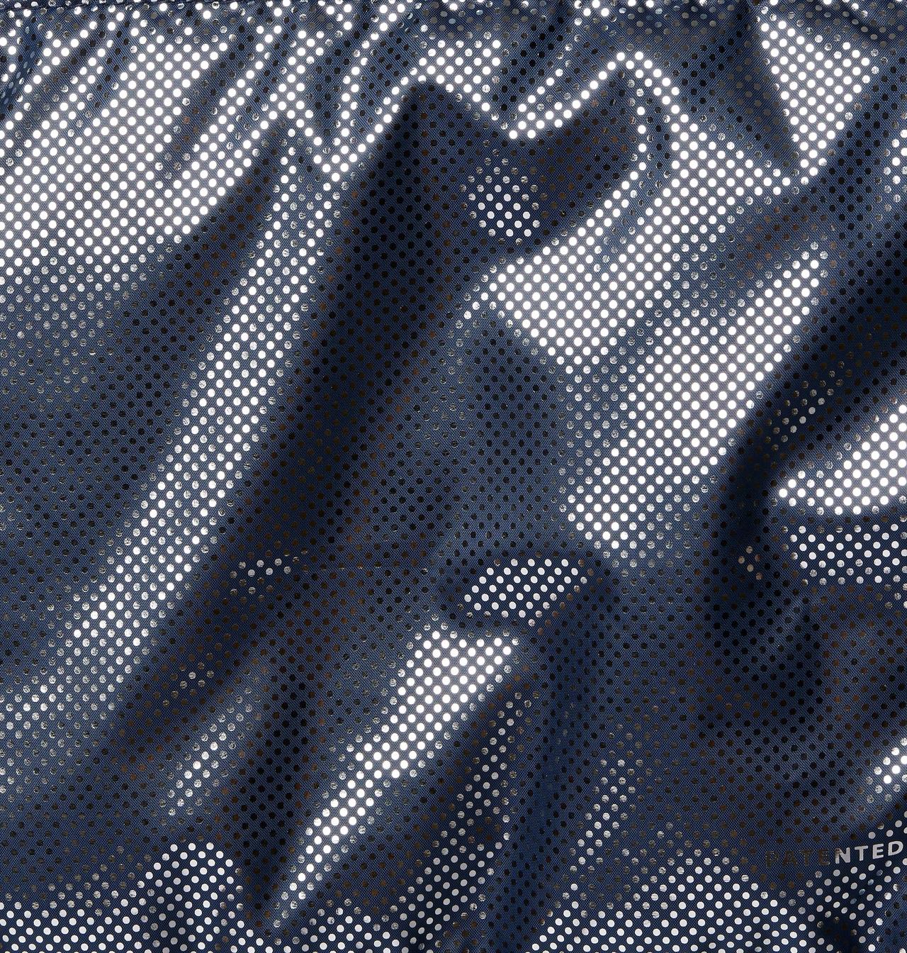 Men's Tipton Peak™ II Insulated Rain Jacket 6