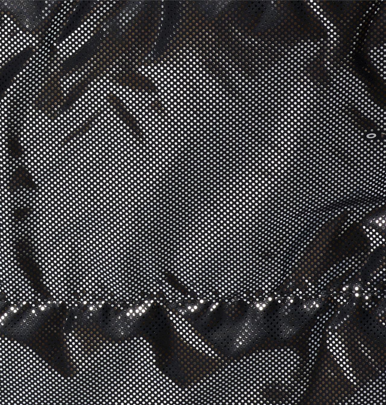 Men's Tipton Peak™ II Insulated Rain Jacket - Big 6