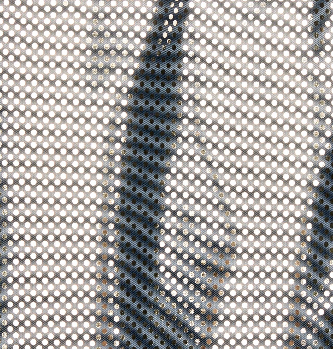 Tipton Peak™ II Insulated Jacket | 480 | 2X 6