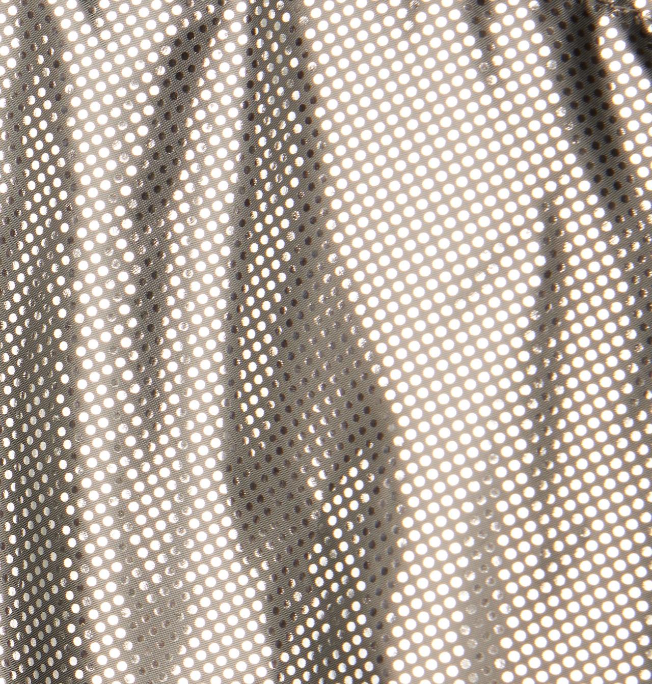 Men's Tipton Peak™ II Insulated Rain Jacket - Big 6