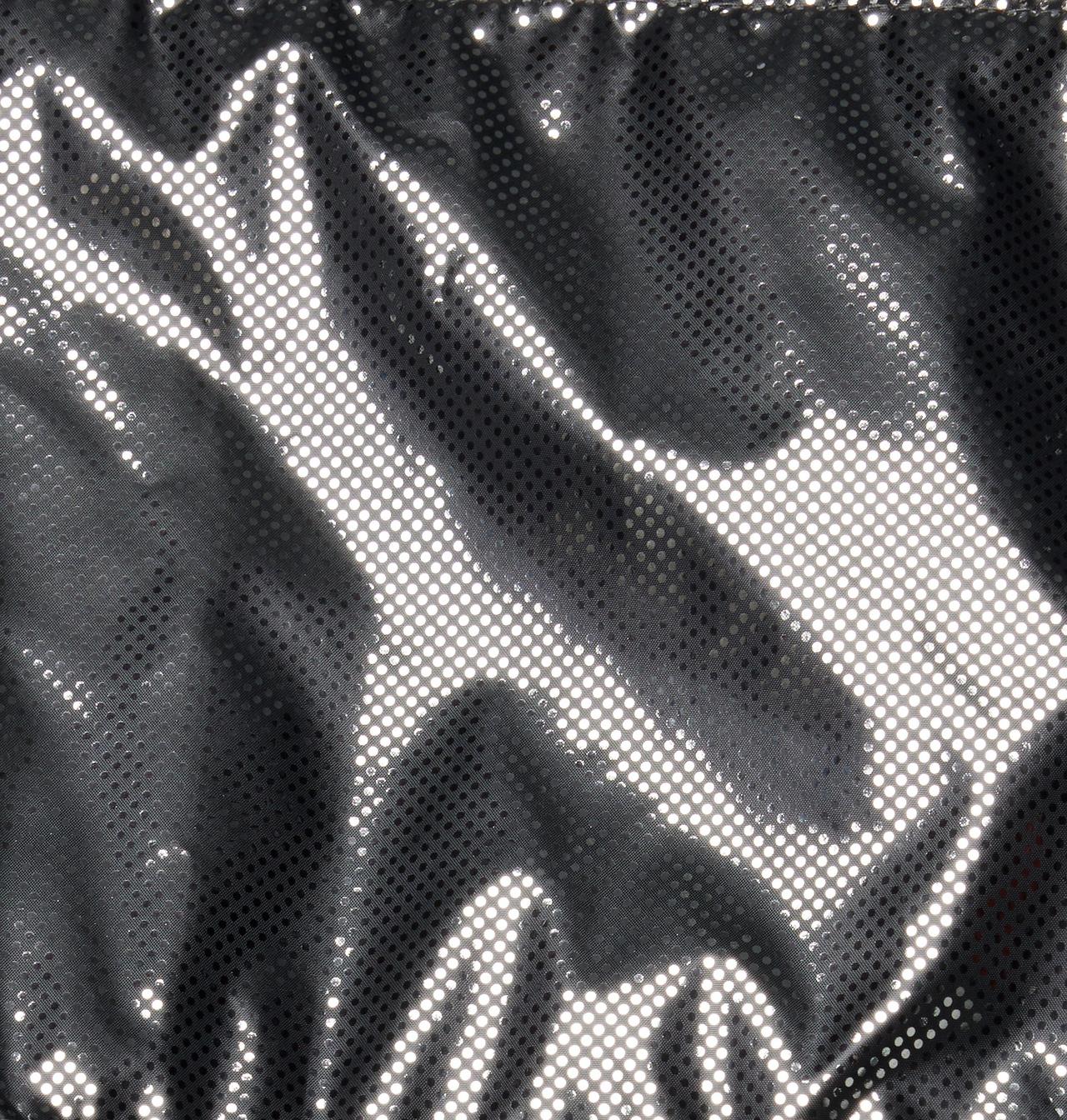 Men's Tipton Peak™ II Insulated Rain Jacket - Big 6