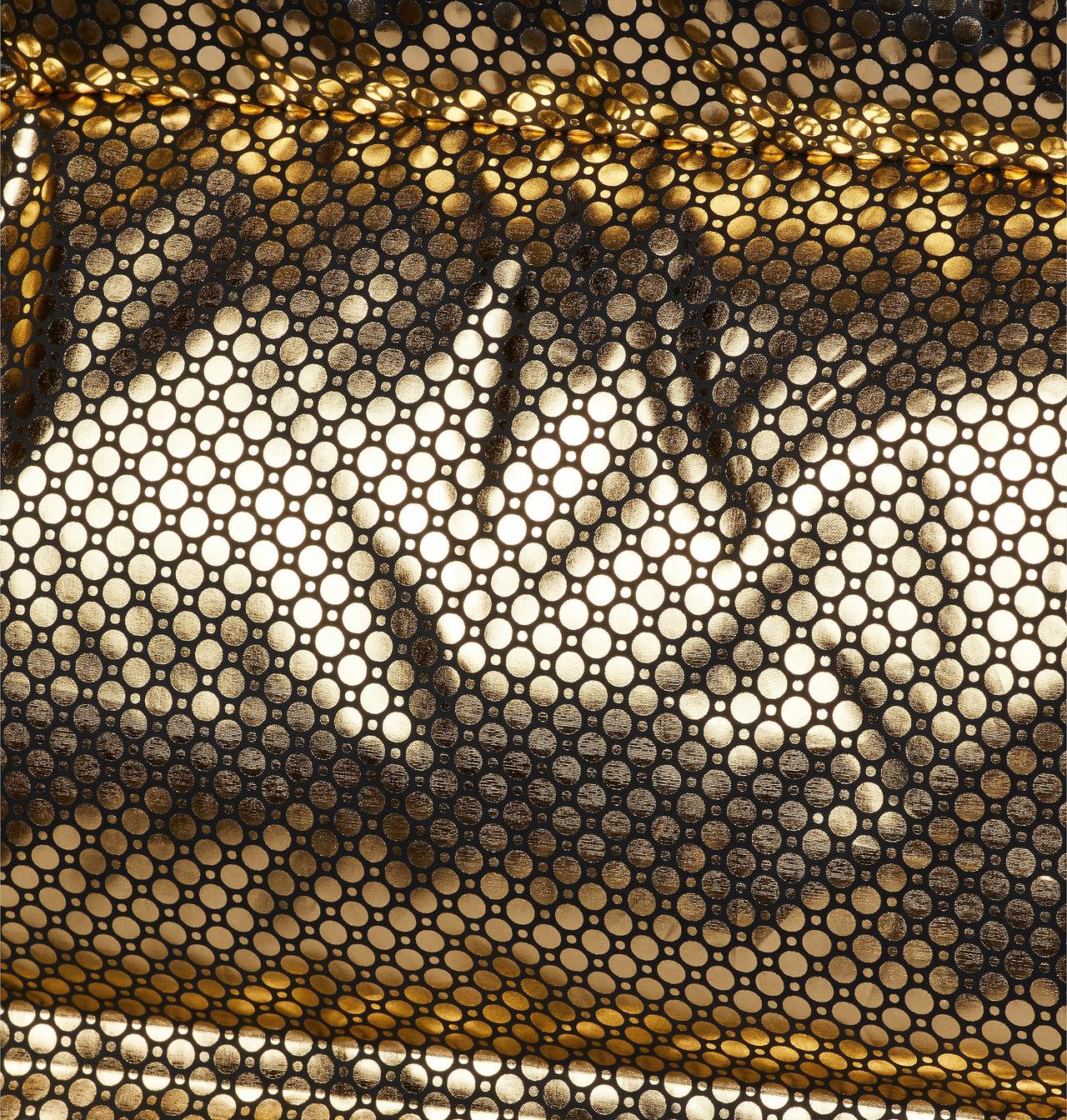 Men's Grand Trek™ II Parka 6