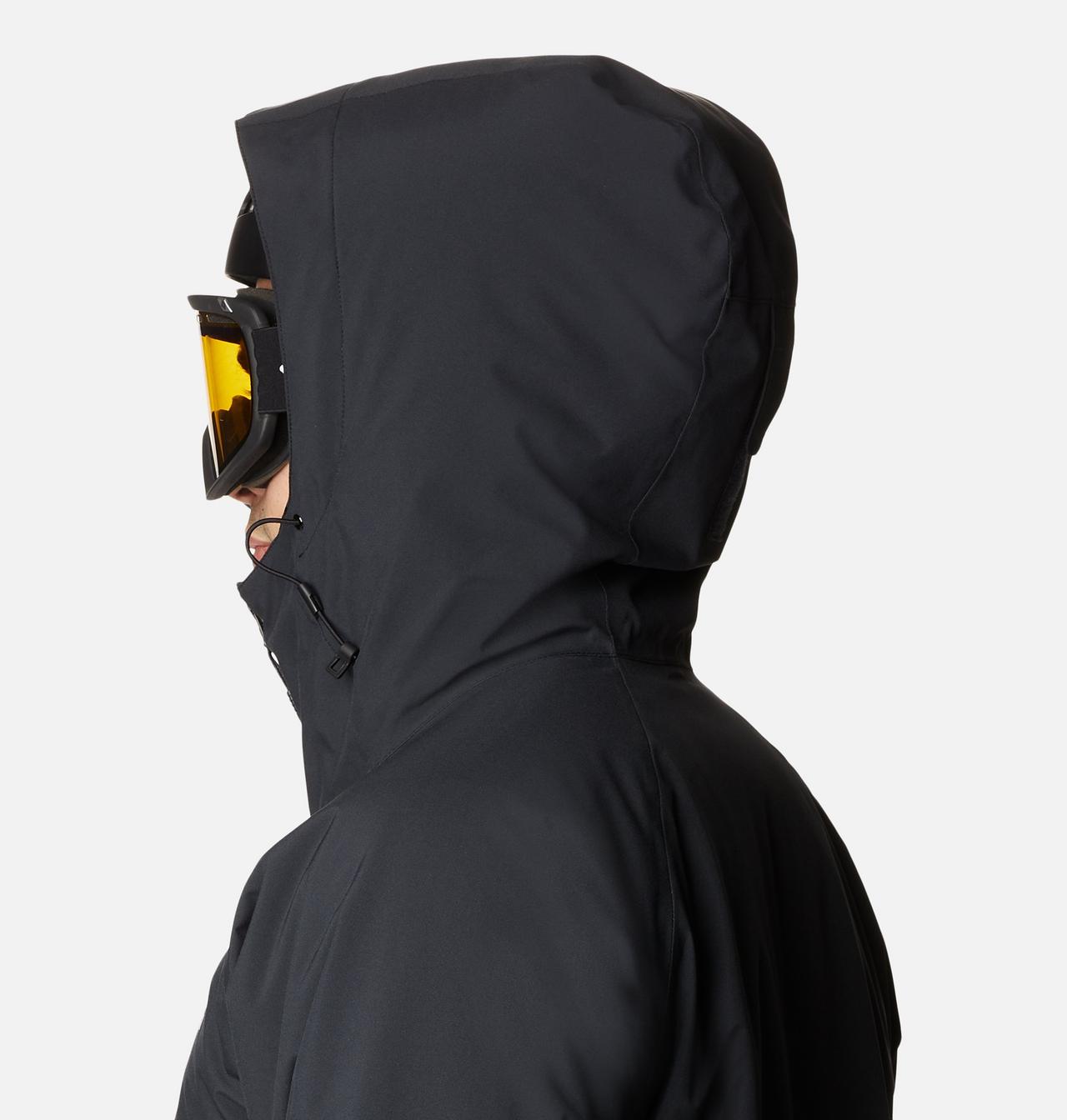 Men's Centerport™ II Jacket 7